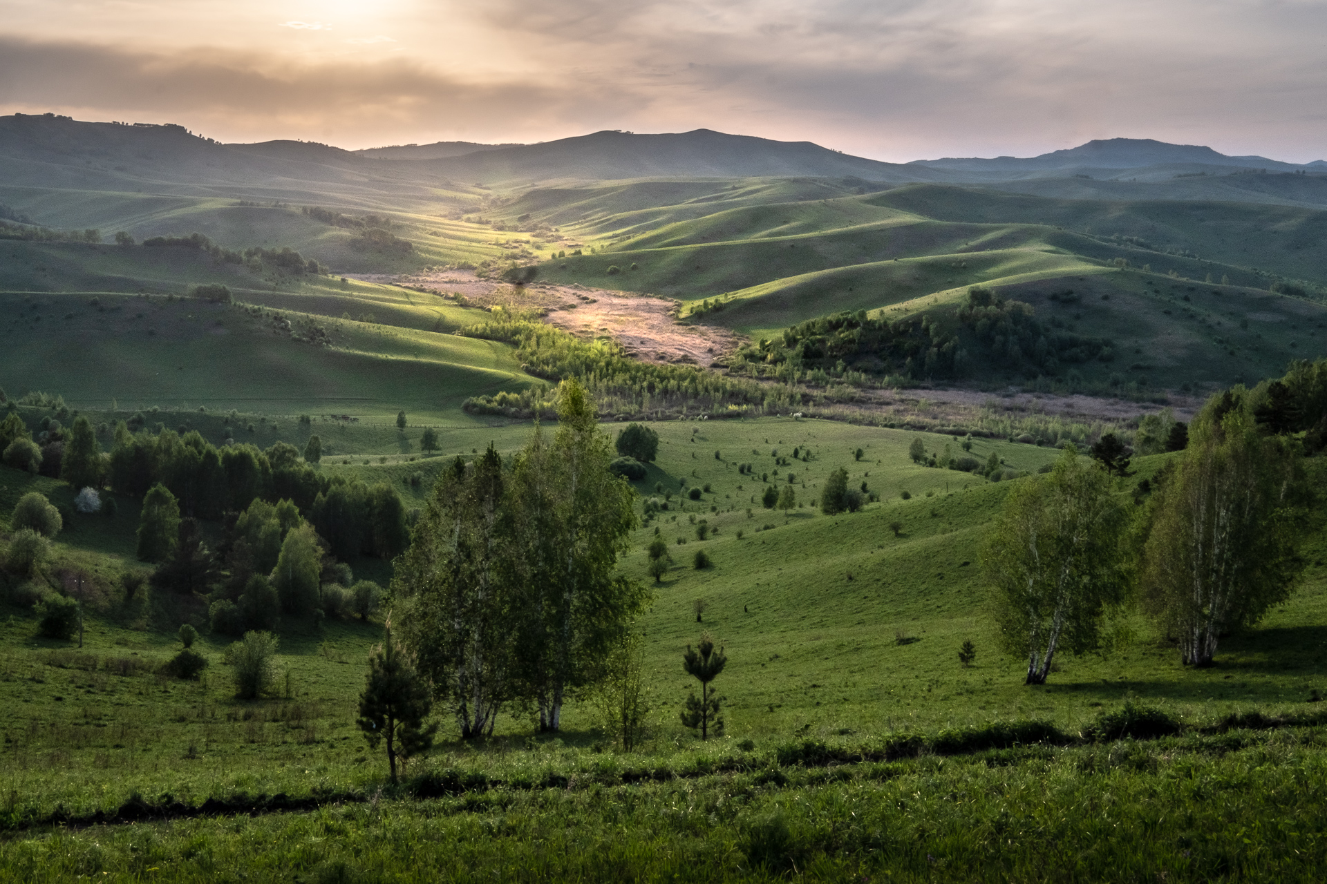, Коротеев Вадим