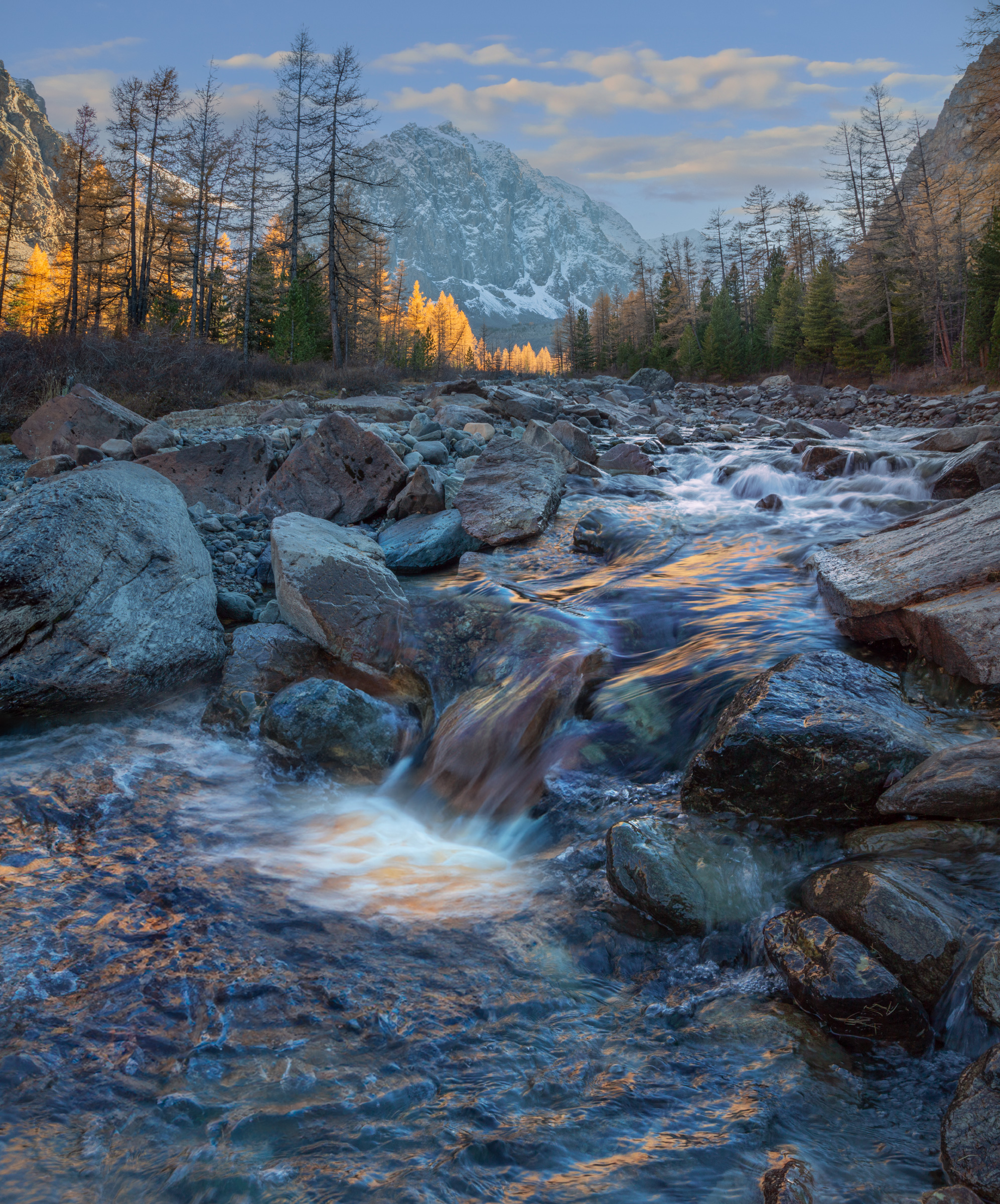 Фототуры с Владимиром Рябковым, #алтай #altay #барнаул #алтаи #горныйалтай #горы #алтайскийкрай #сибирь #altai #россия #russia #путешествие #природа #barnaul #республикаалтай #новосибирск #mountains #бийск #barnaul22 #travel #катунь #москва #поход #красно, Владимир Рябков