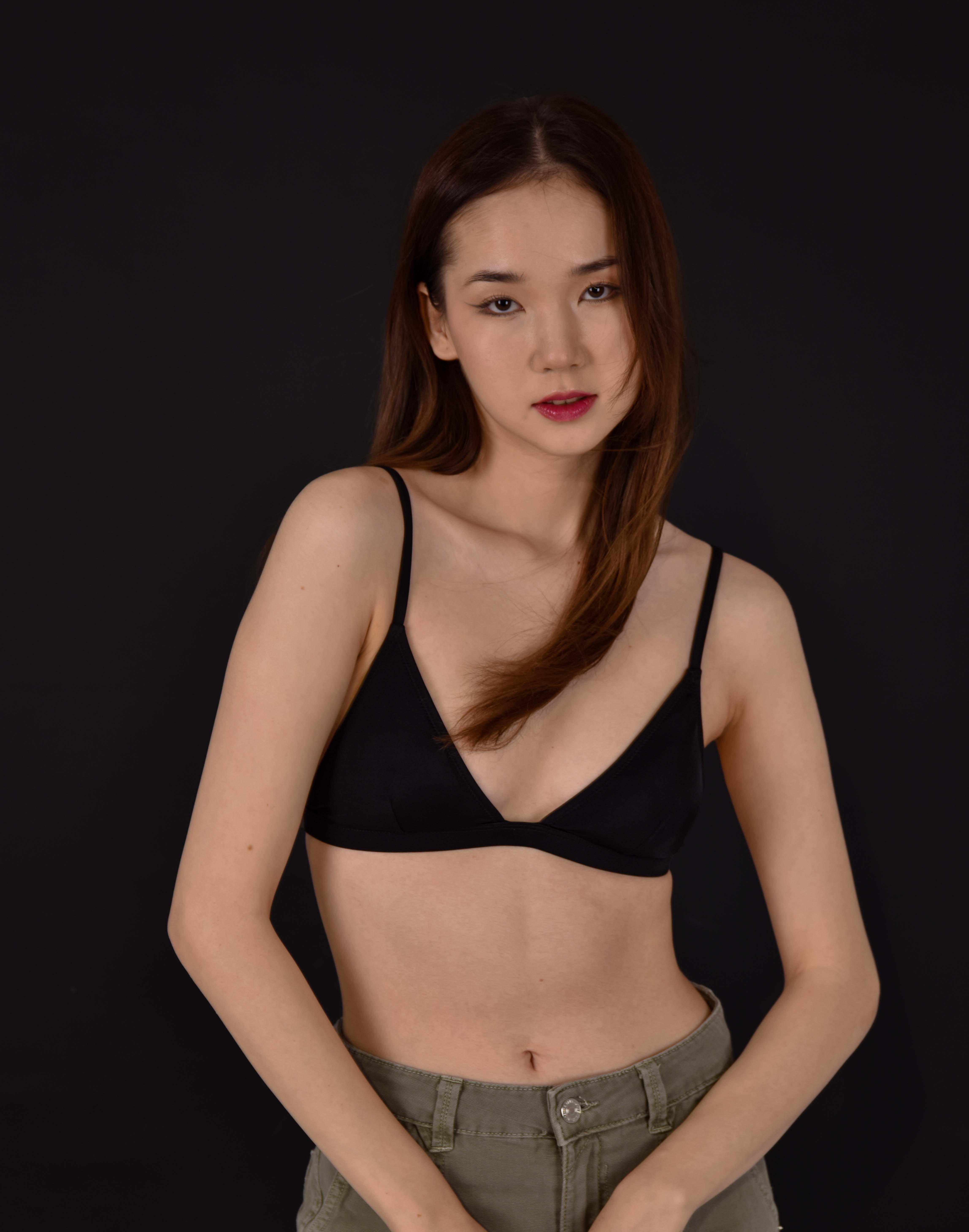 , Abdulrahman Sawalha