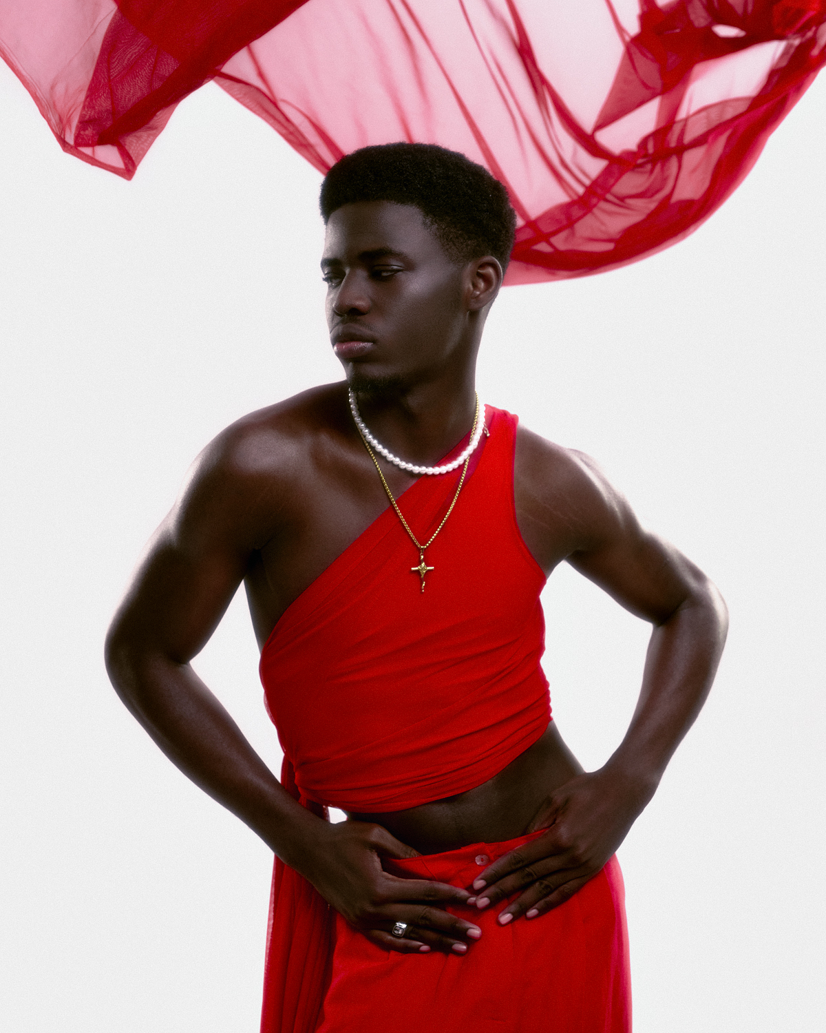 свет для фото - fotofonar.ru, Бурба Игорь