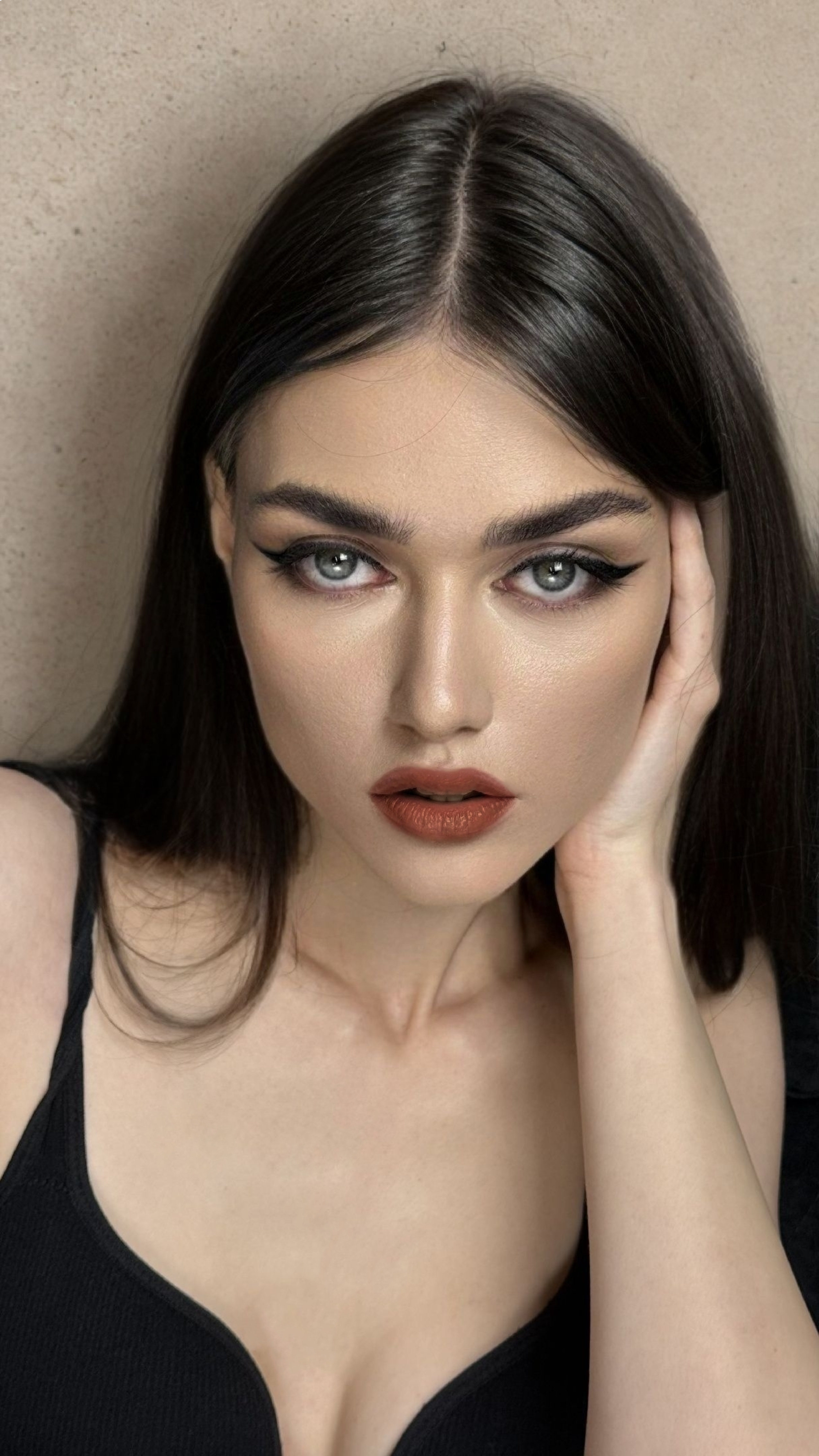 , Лебединский Владислав