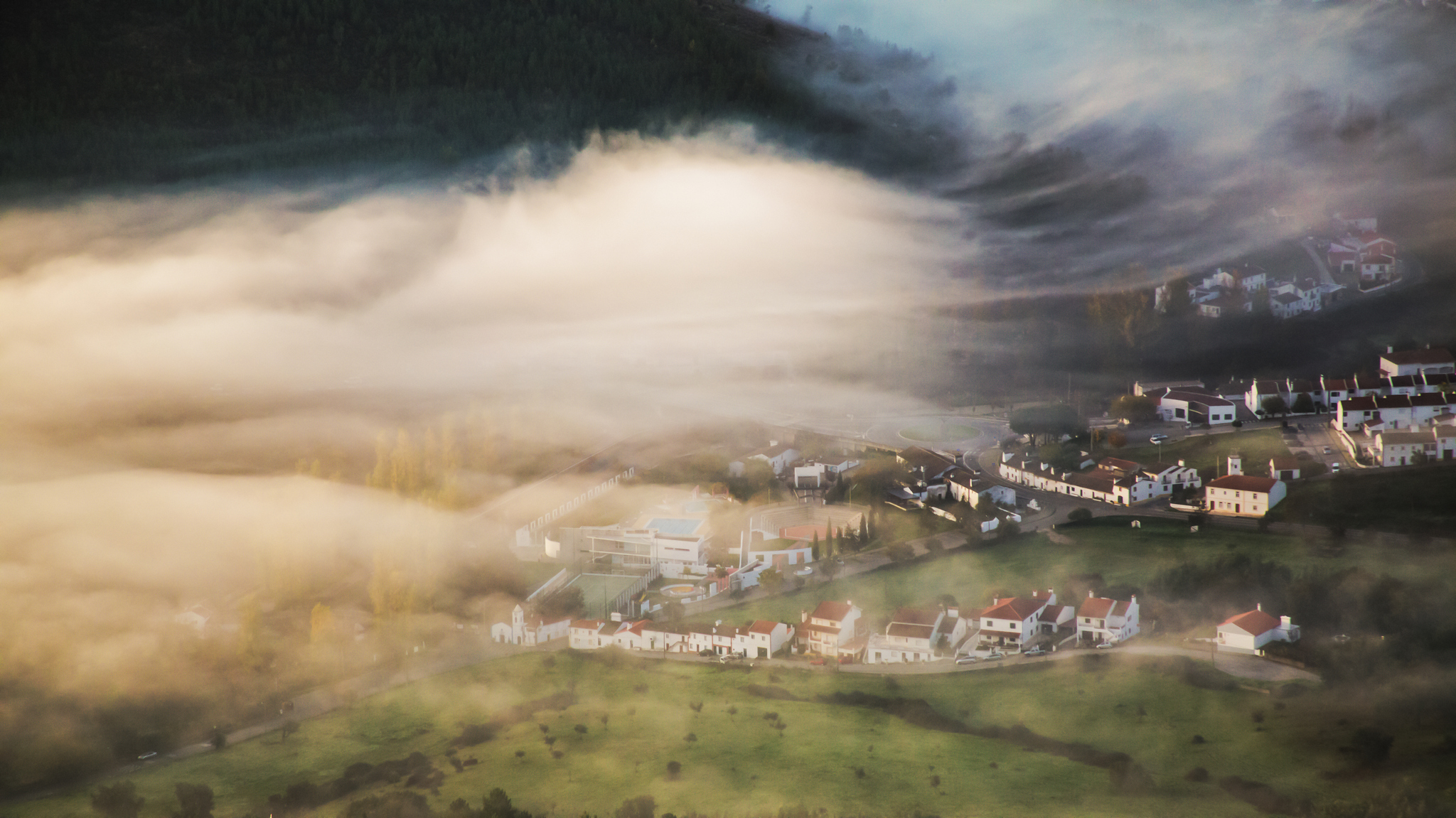 , Мурзинов Виктор