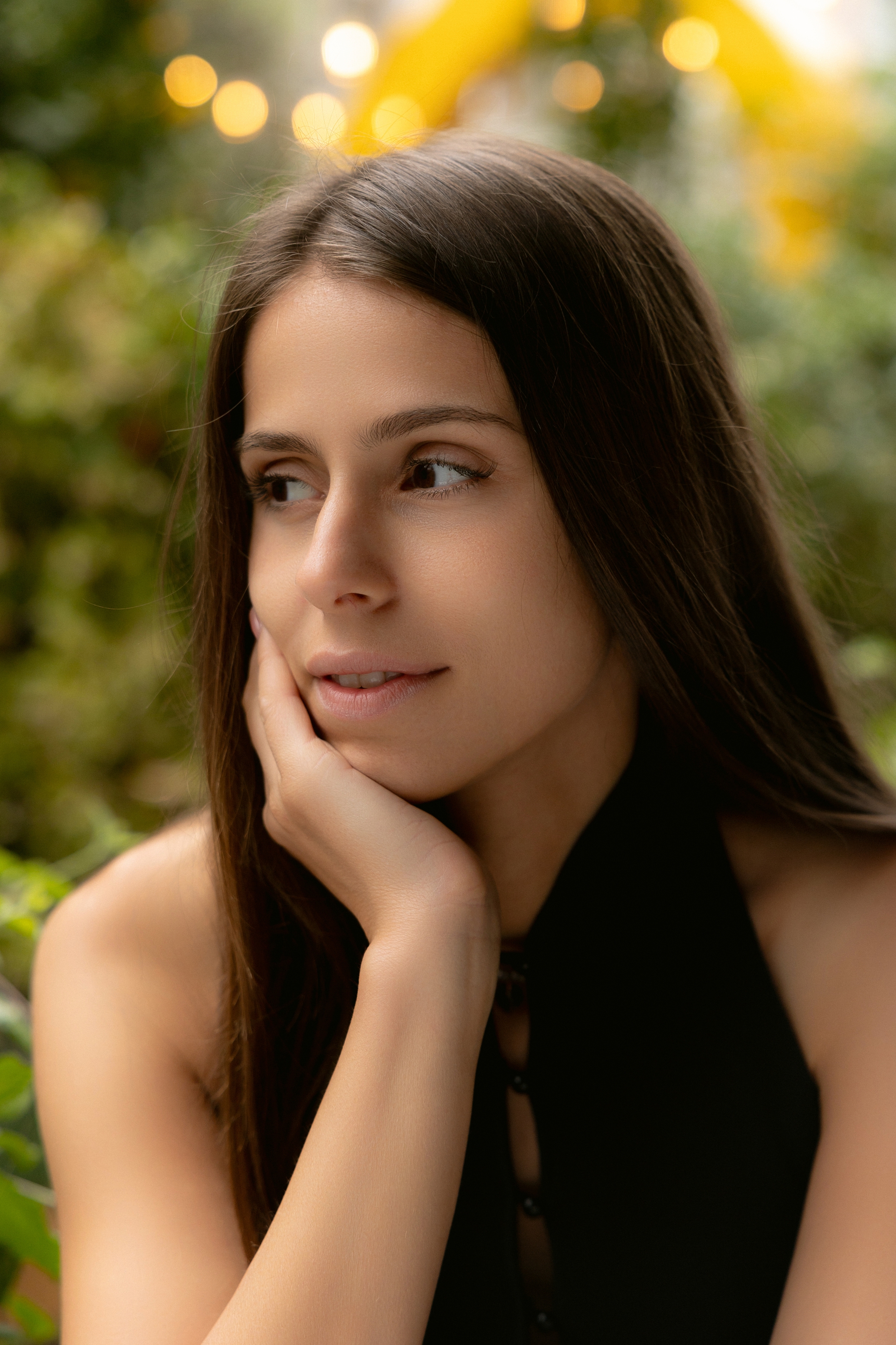 , Скирпичников Анатолий