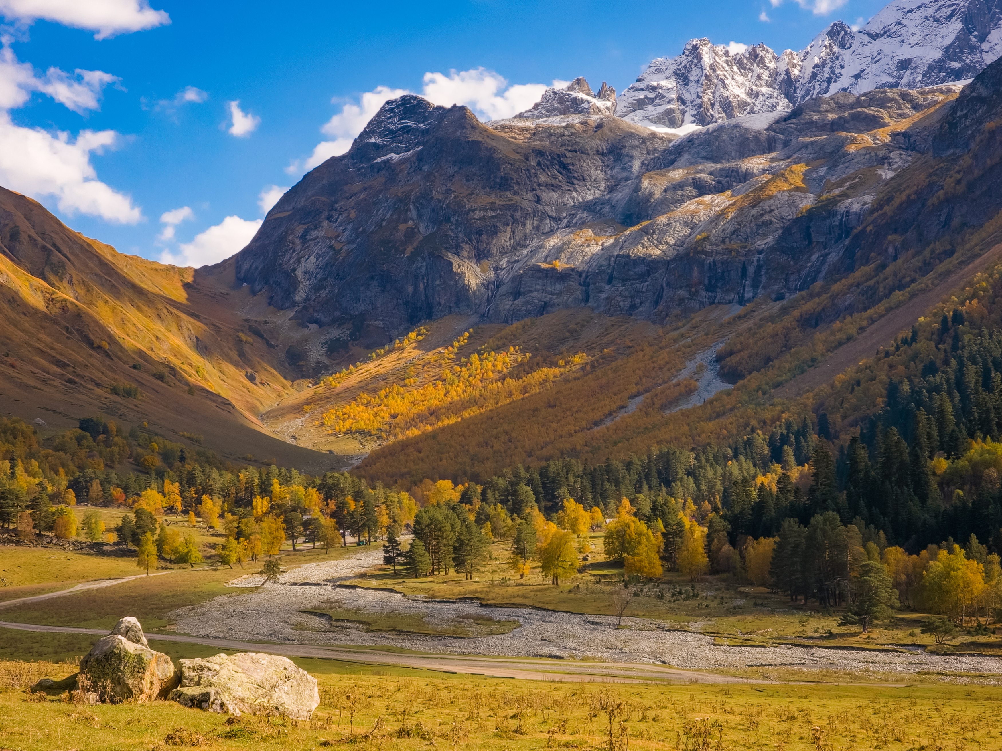 , Игорь Кабанов