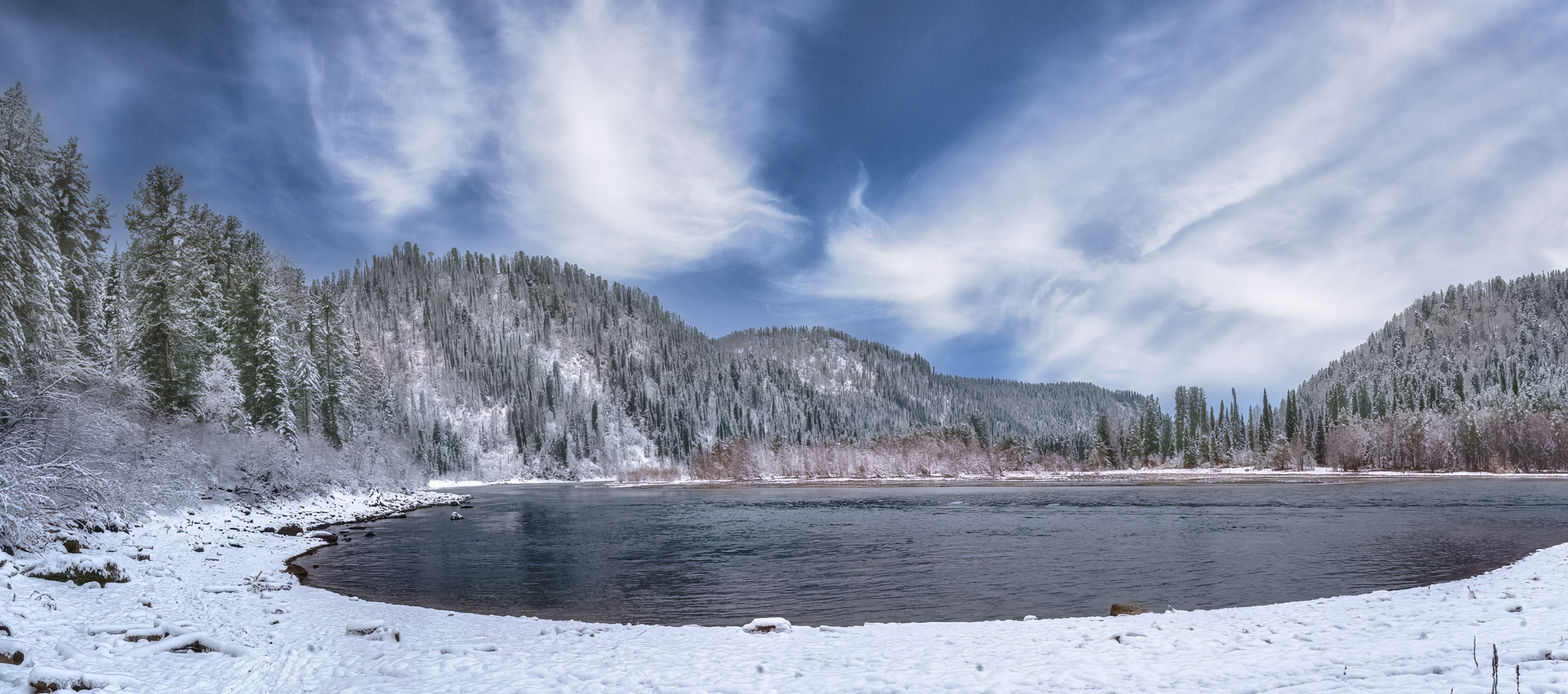 , Шварцман Евгений