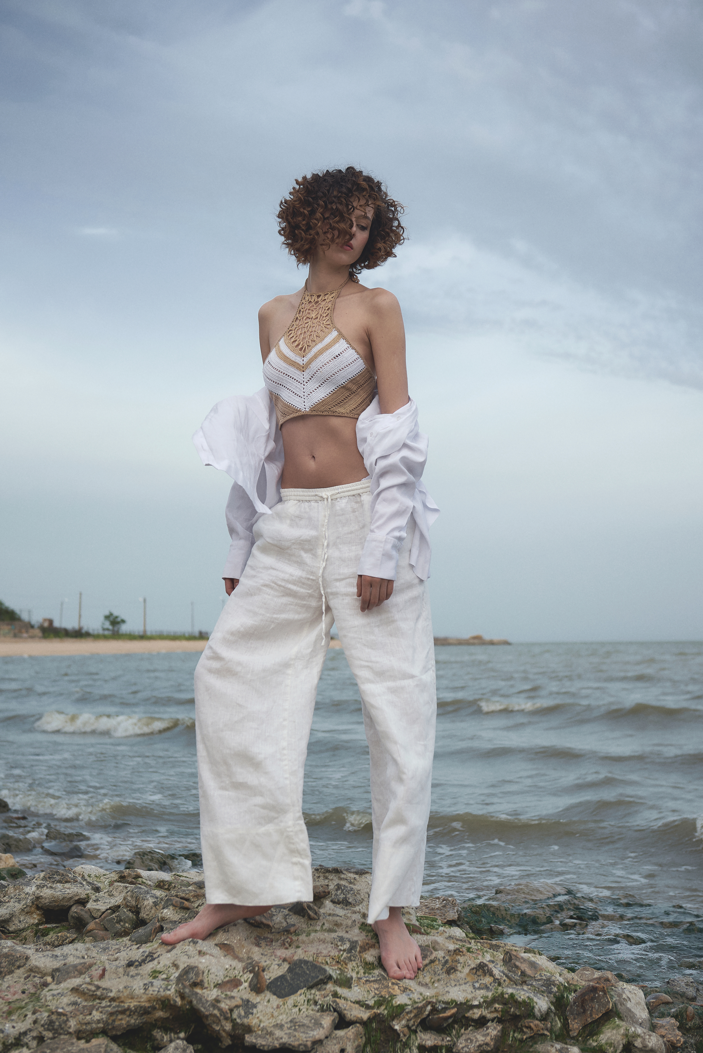 , Дегтярёва Анна