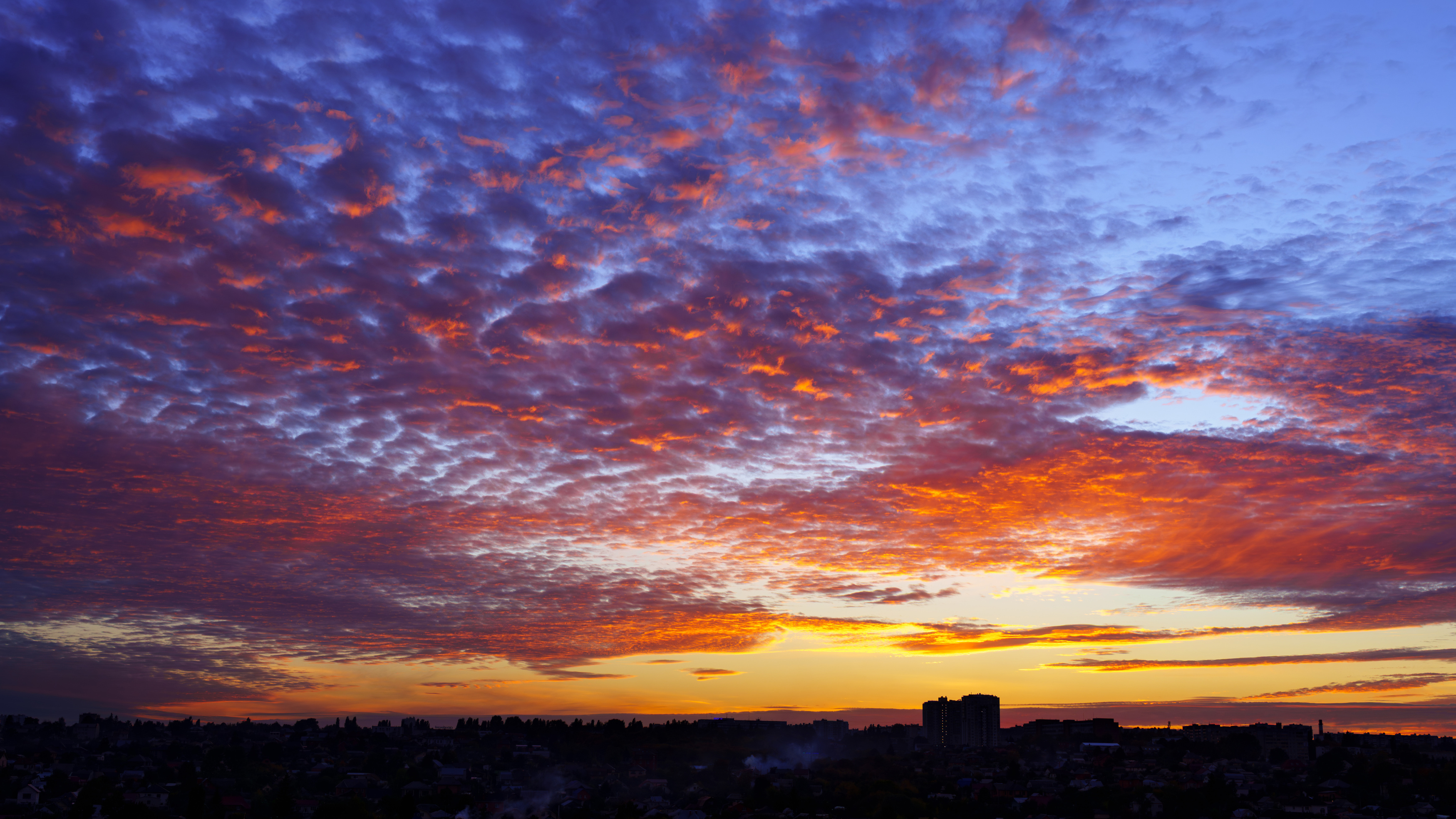 , Вертиков Юрий