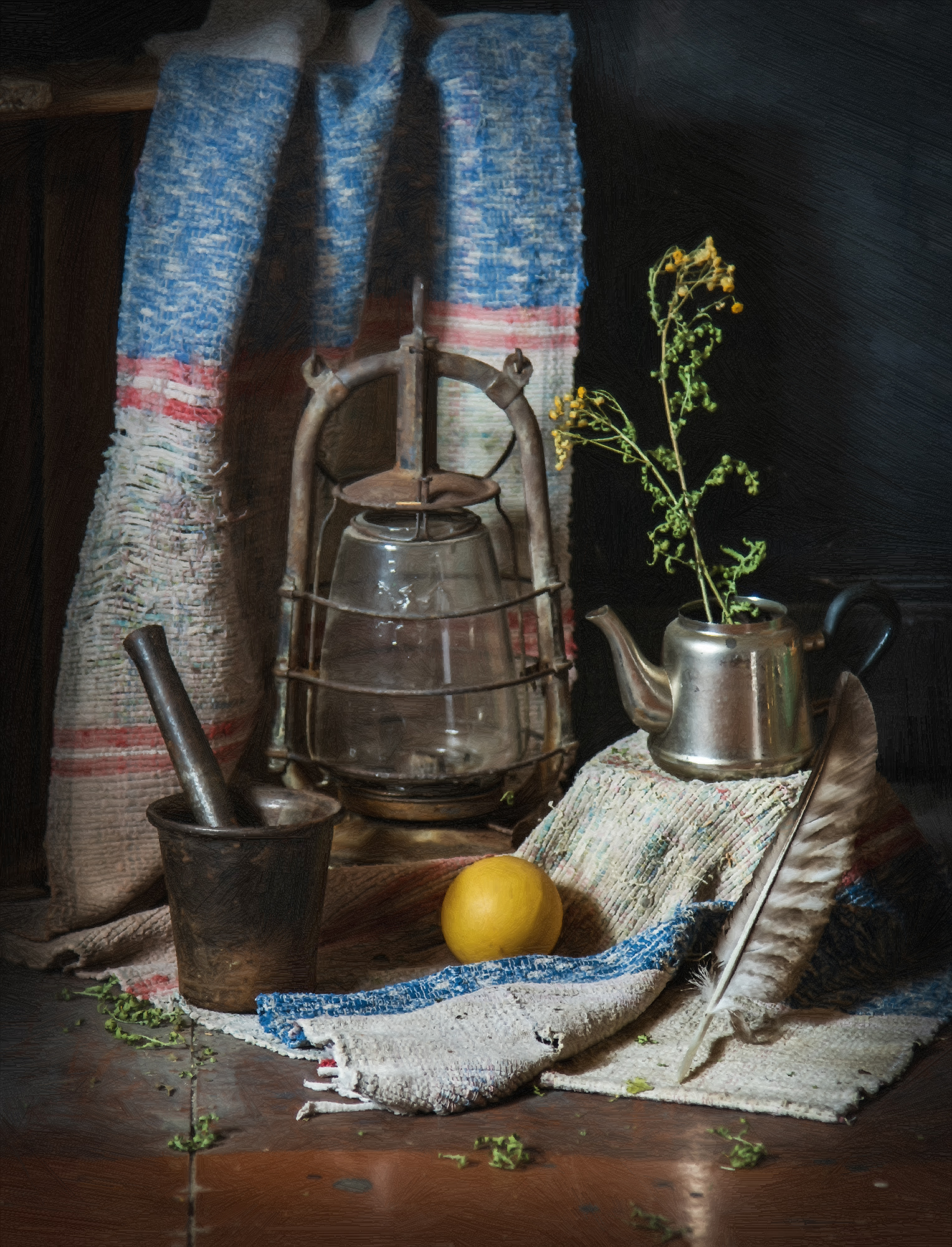 , Александр  Швачко