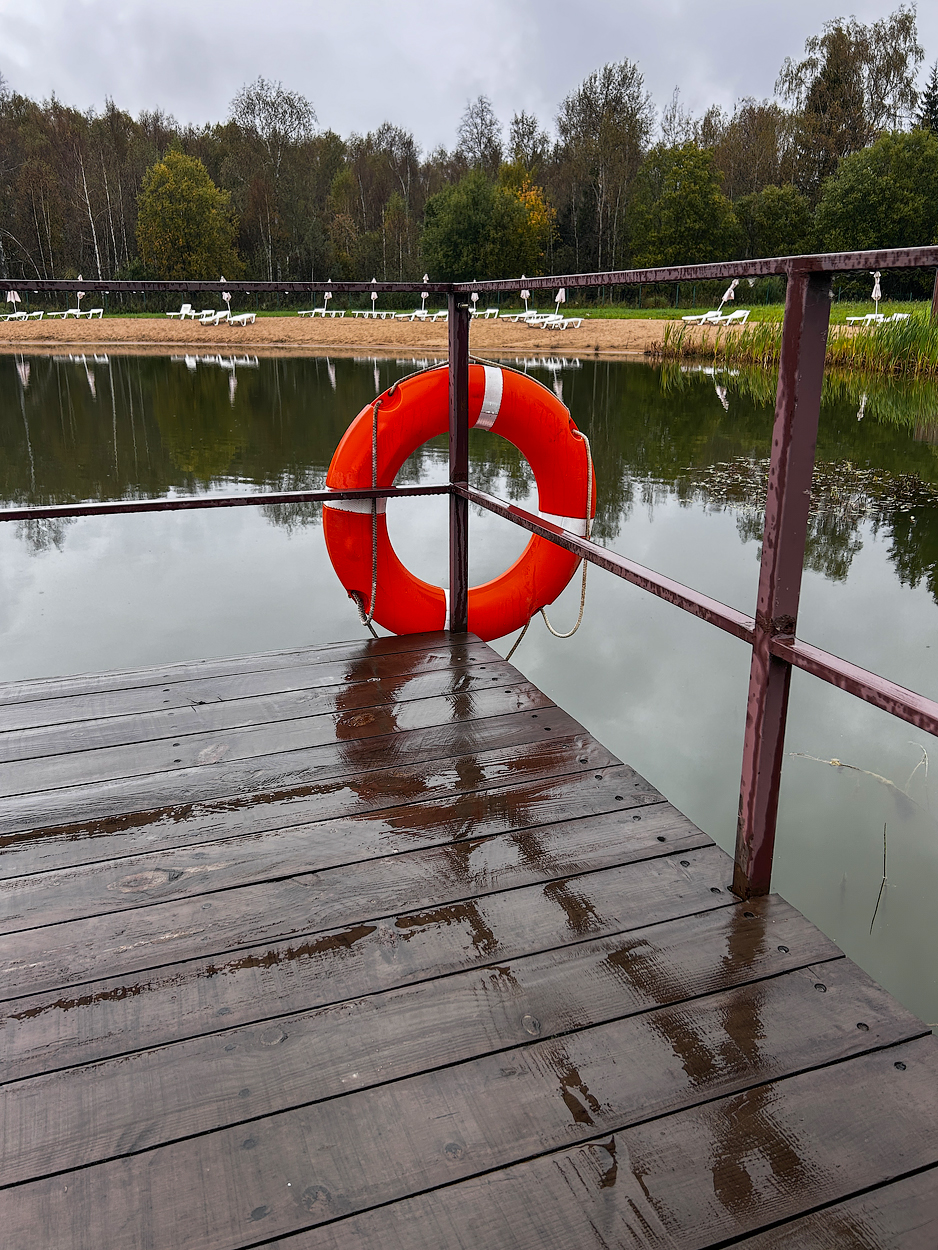 , Новикова Ольга