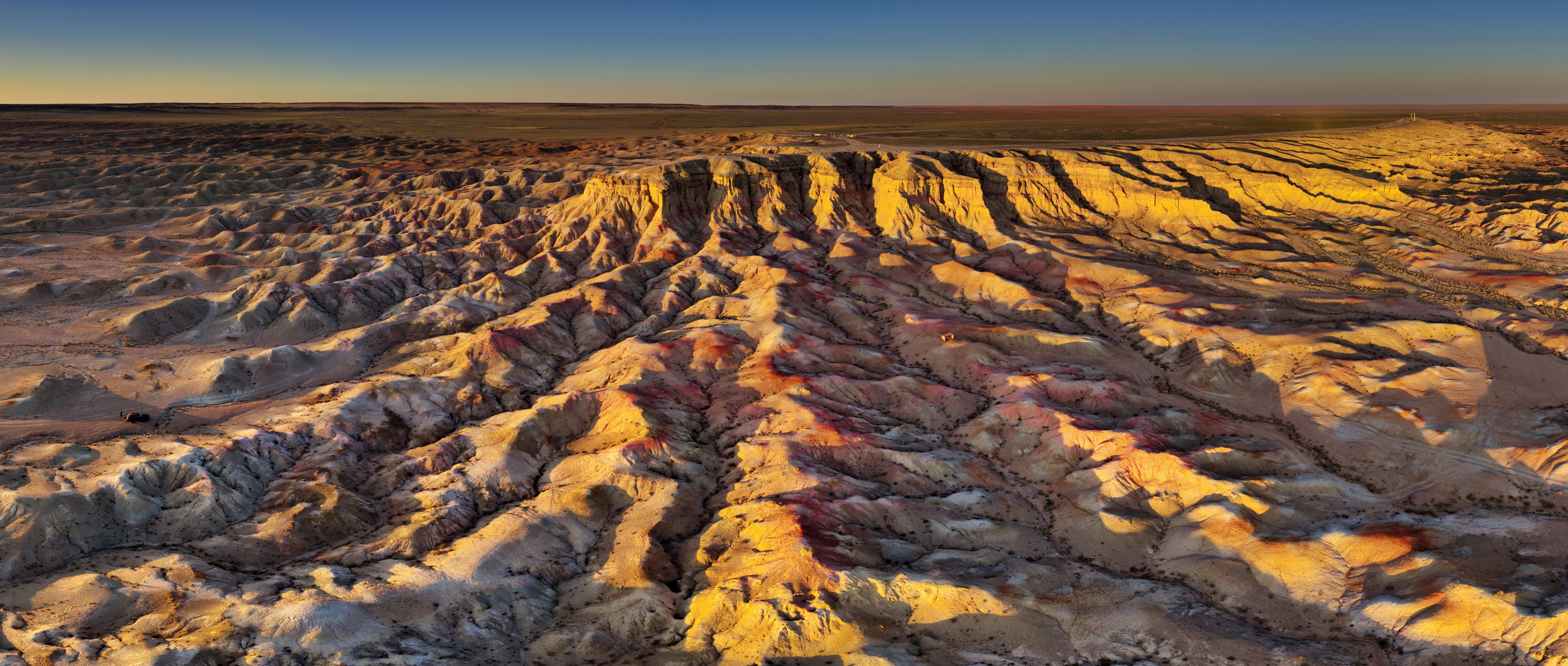 , Игорь Щербаков