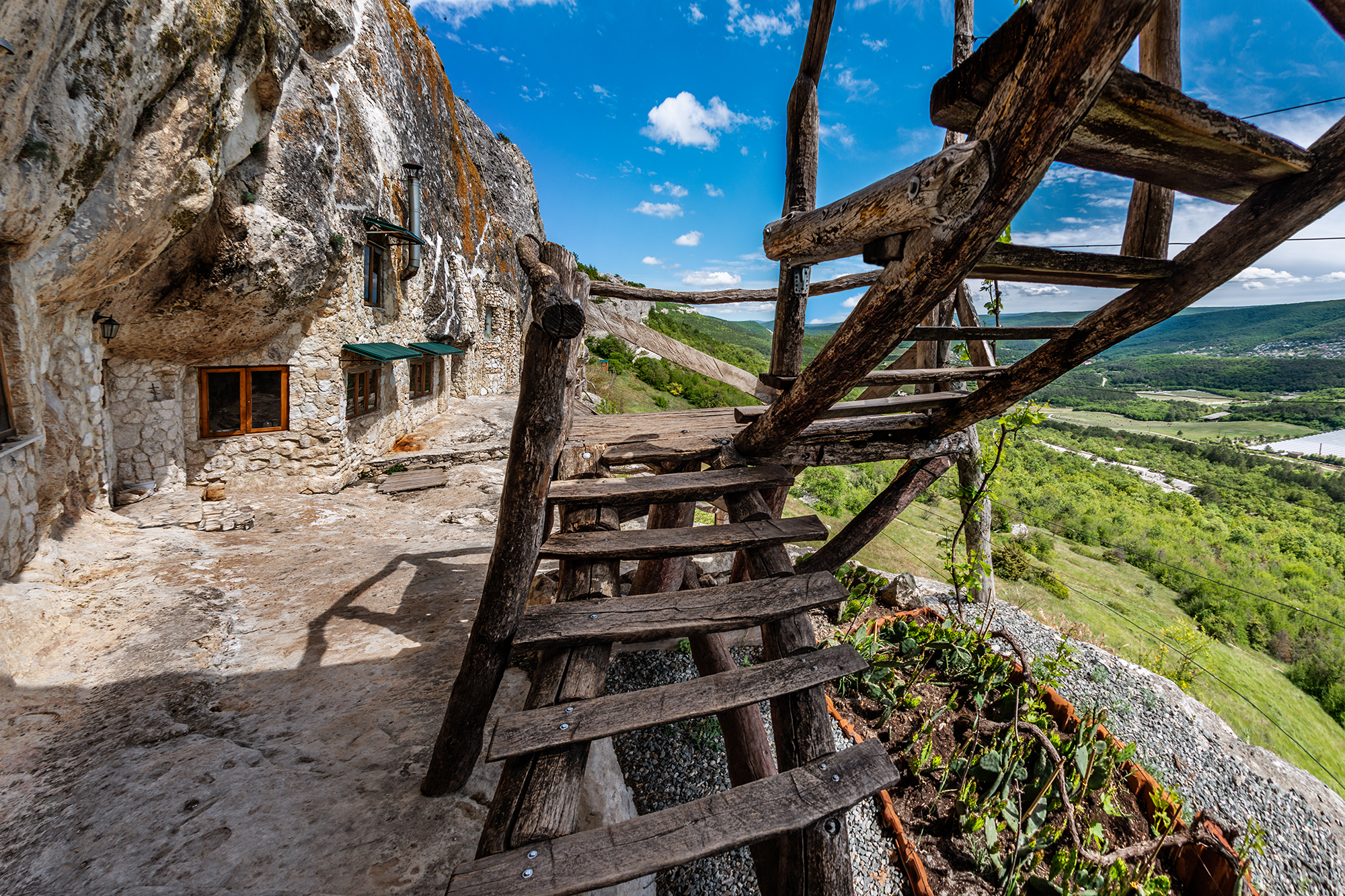 , Владимир Ноздрачев