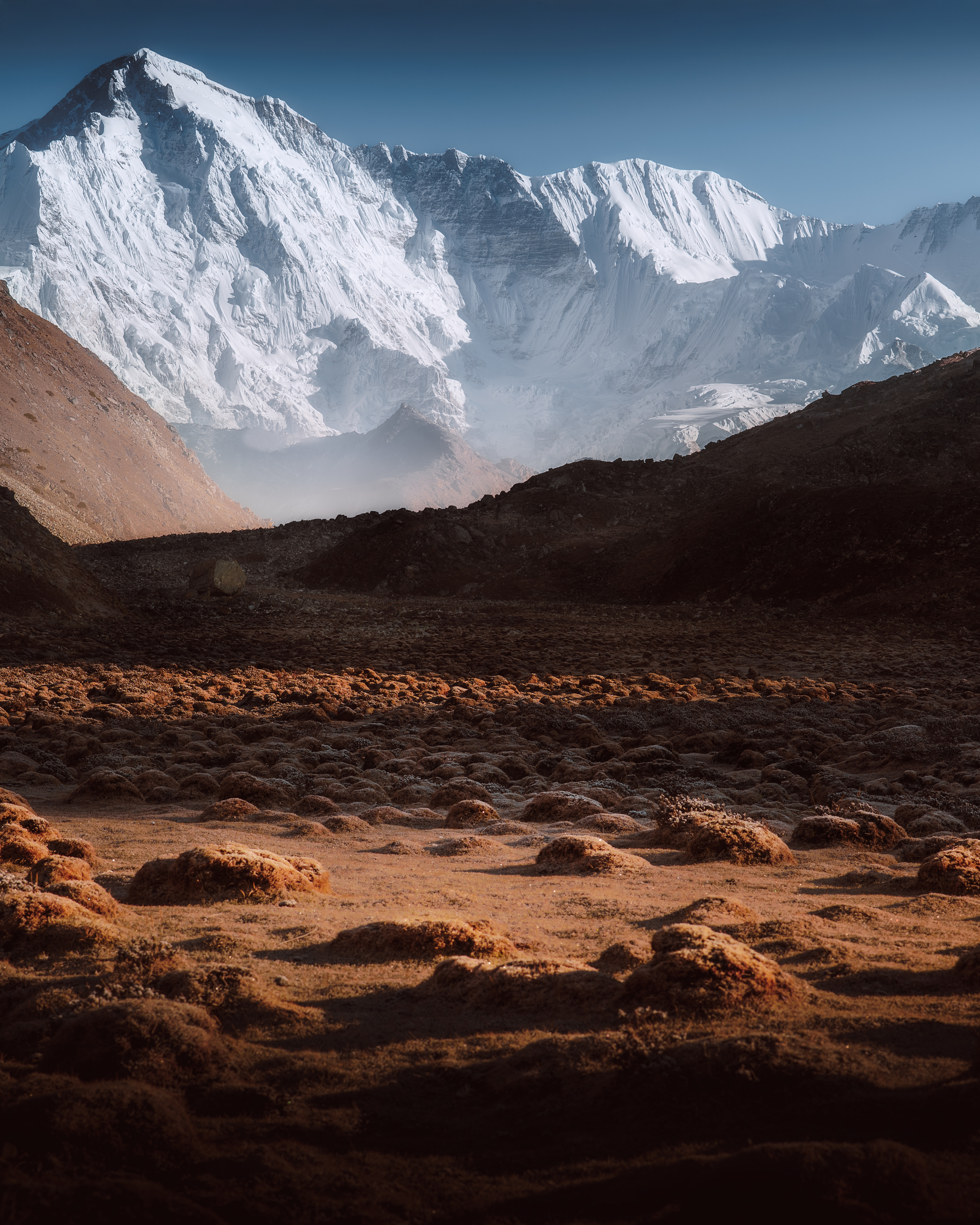 , Купчиков Илья