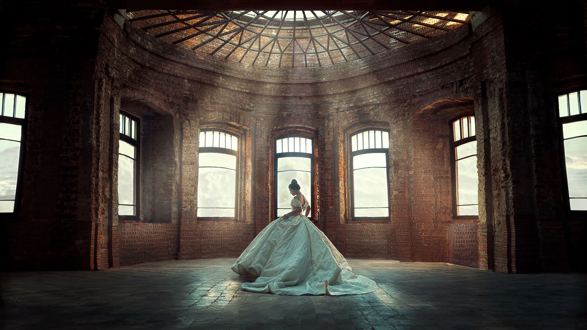 , Фотов Ренат