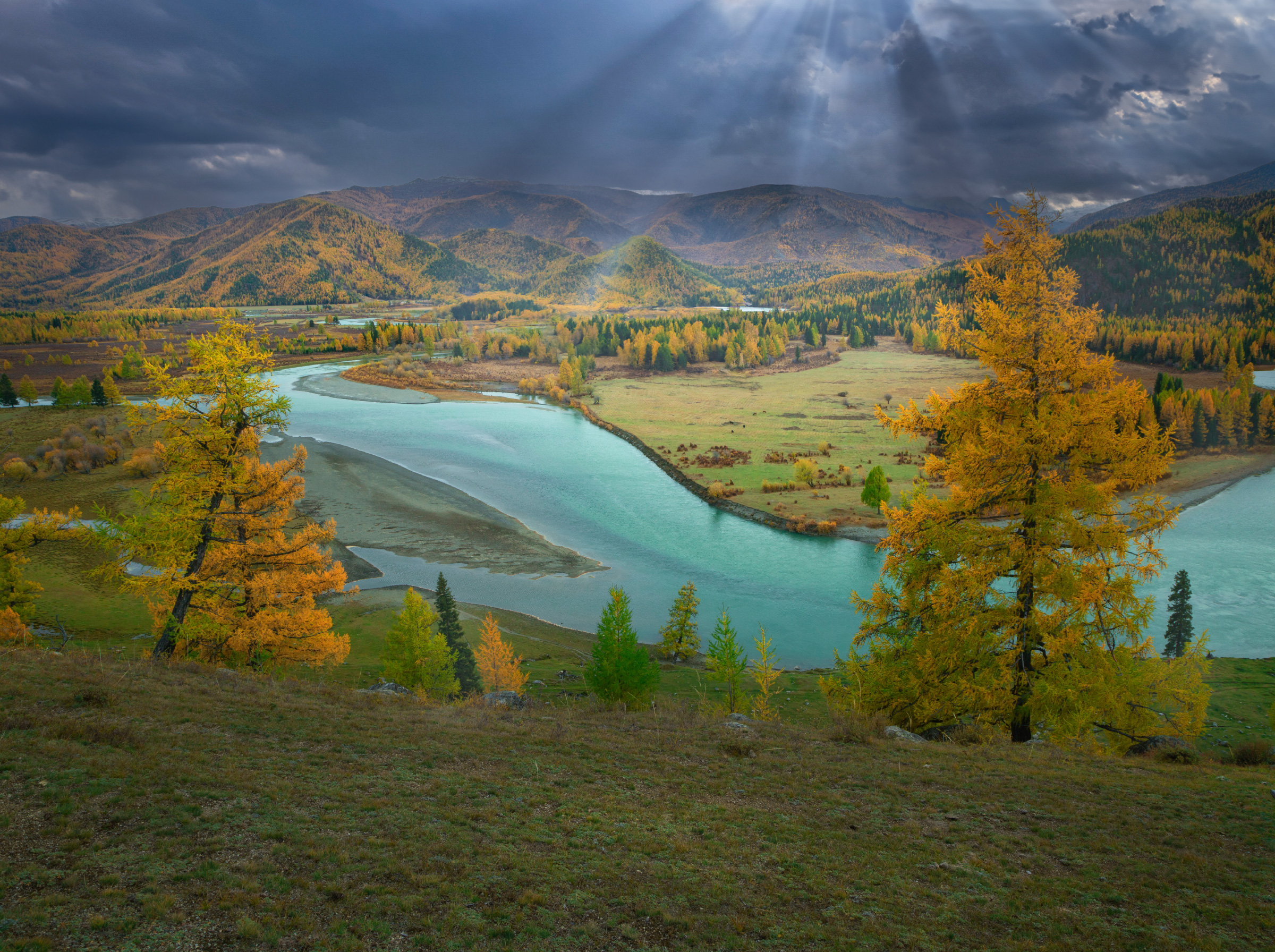 Фототуры с Владимиром Рябковым, #алтай #altay #барнаул #алтаи #горныйалтай #горы #алтайскийкрай #сибирь #altai #россия #russia #путешествие #природа #barnaul #республикаалтай #новосибирск #mountains #бийск #barnaul22 #travel #катунь #москва #поход #красно, Владимир Рябков