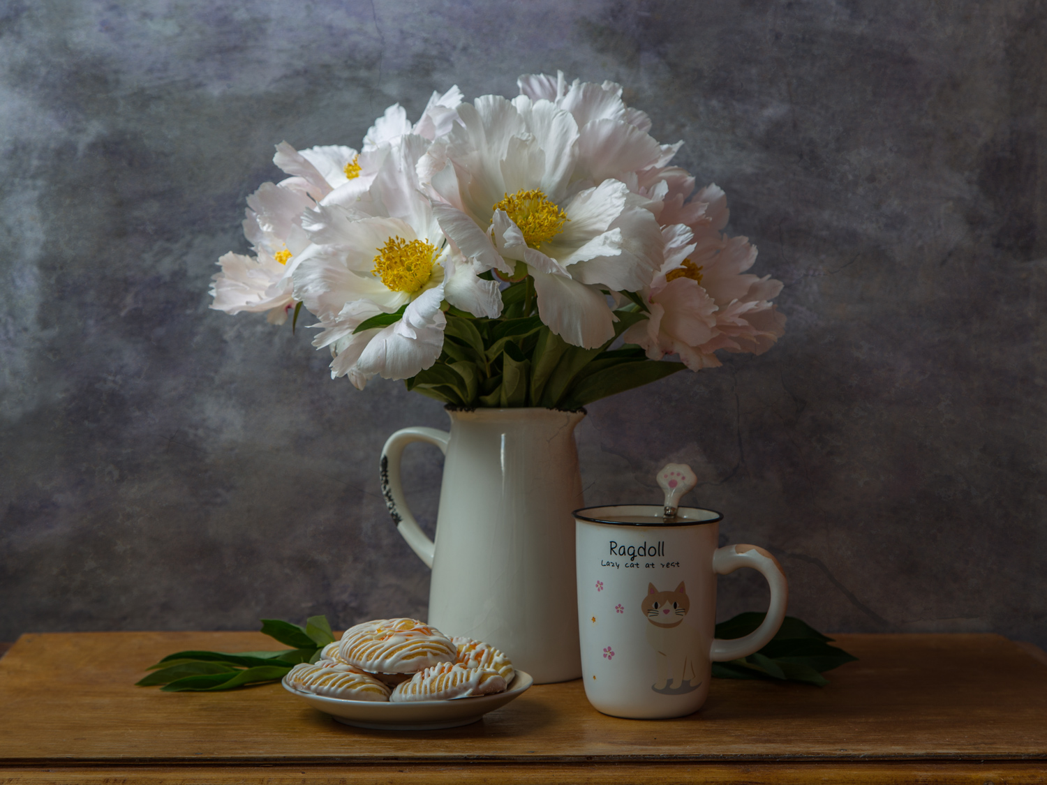 , Алексеев Сергей