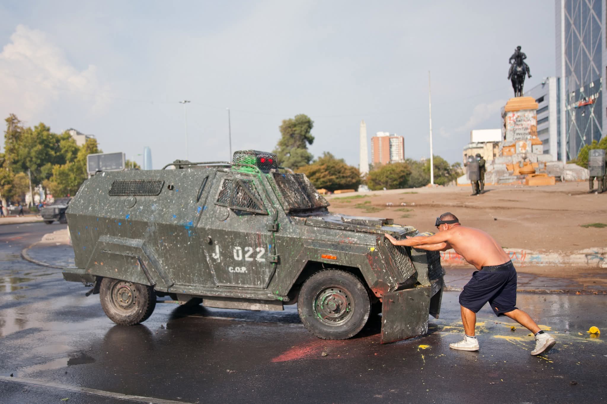 revuelta social, estallido social, 18 de octubre, octubre, estallido social en chile, piñera, bastián cifuentes araya, periodistafurioso, periodista furioso, bastian cifuentes araya, reportage spotlight,, Cifuentes Araya Bastián