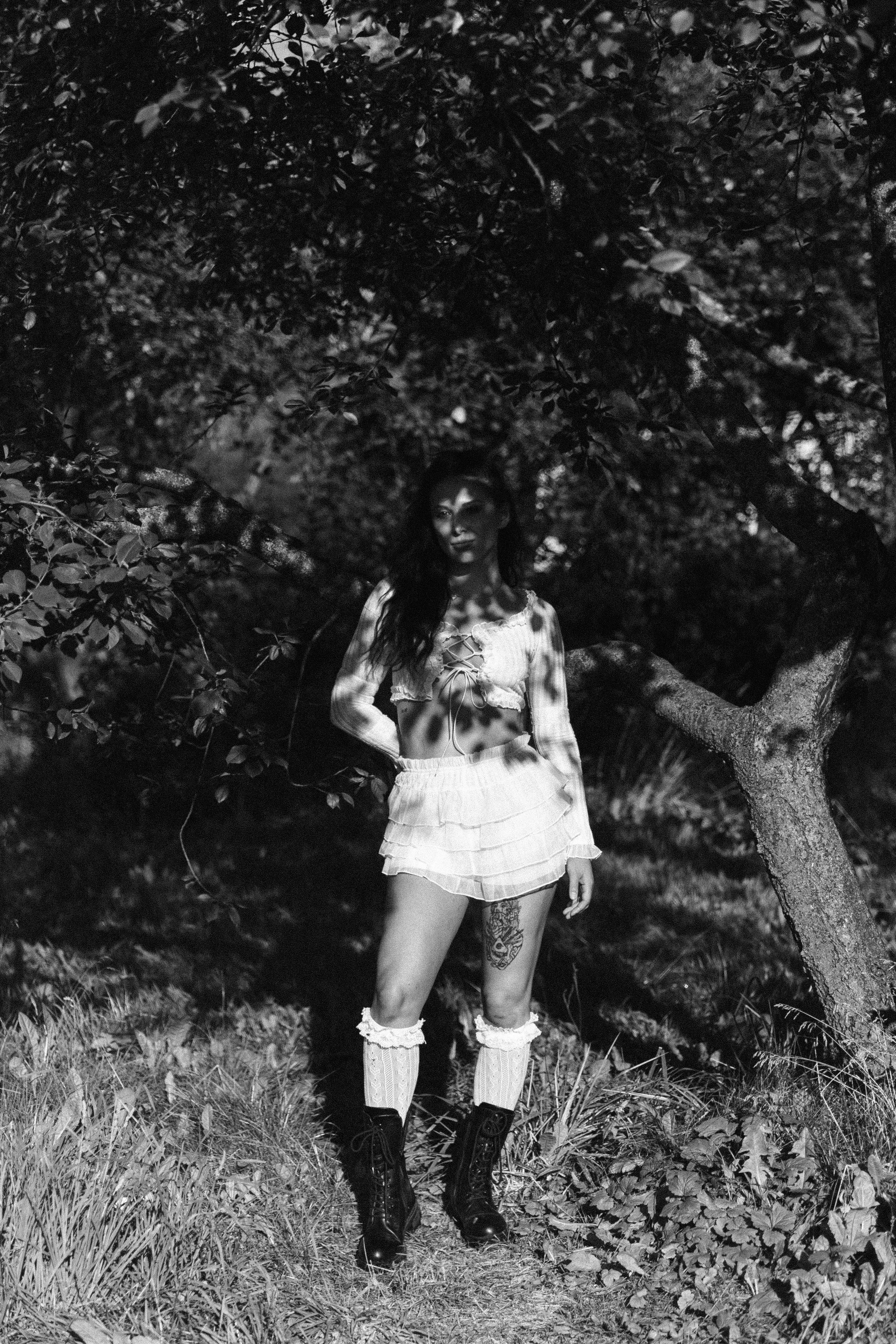 , Сергей Антонов