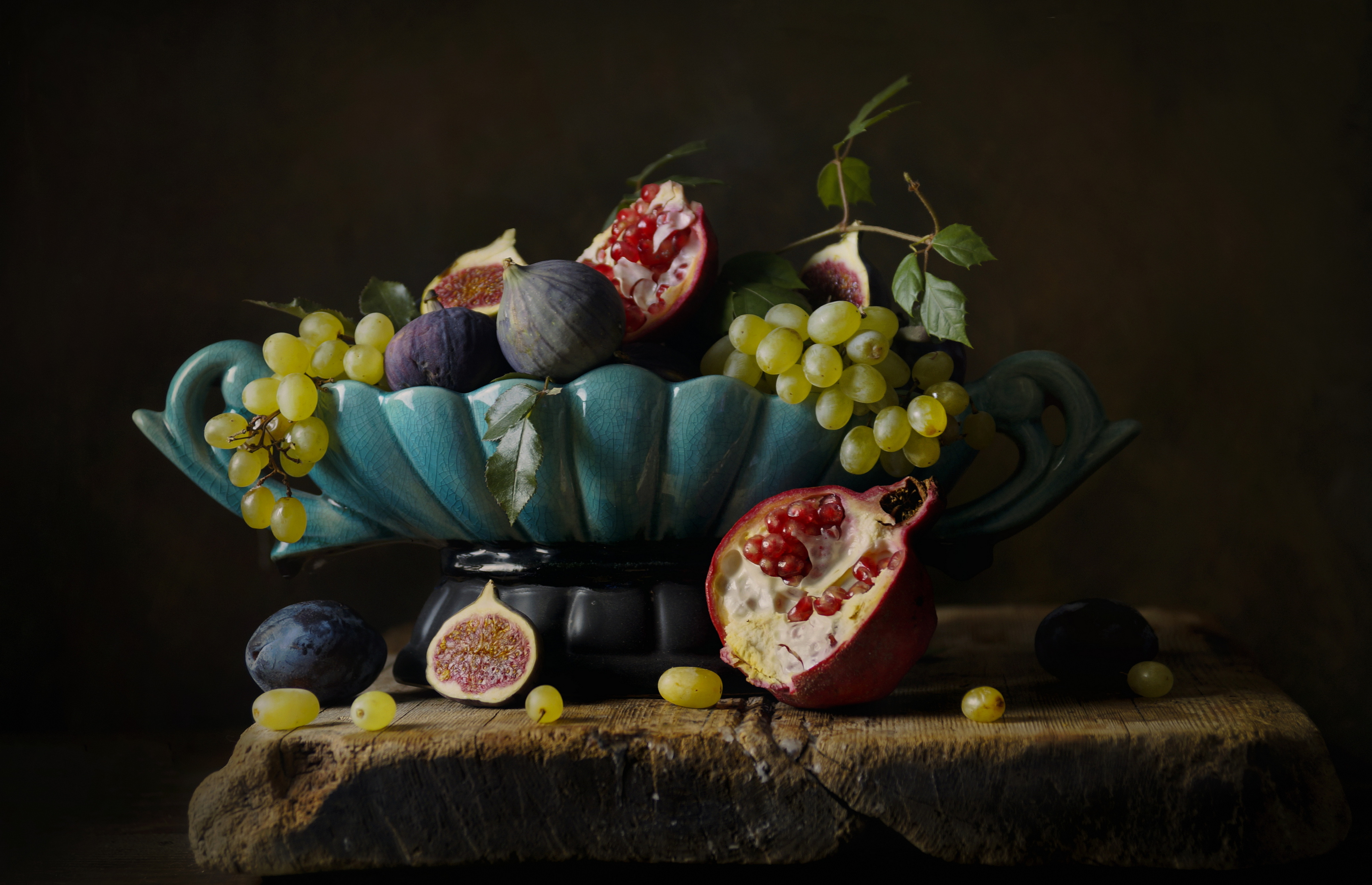 , Сушкевич Светлана