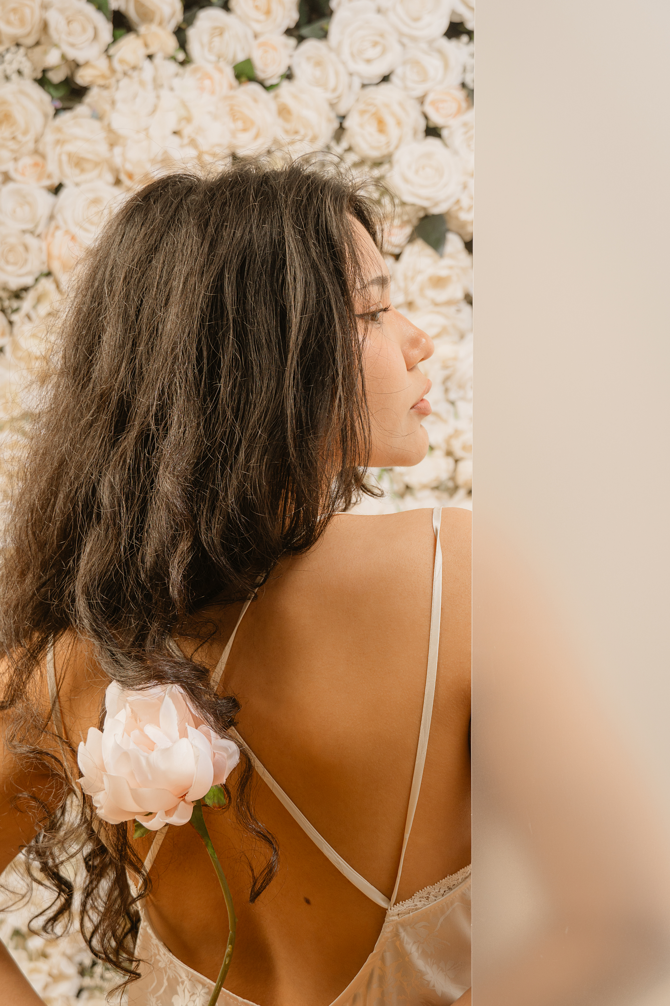 , Власьев Константин