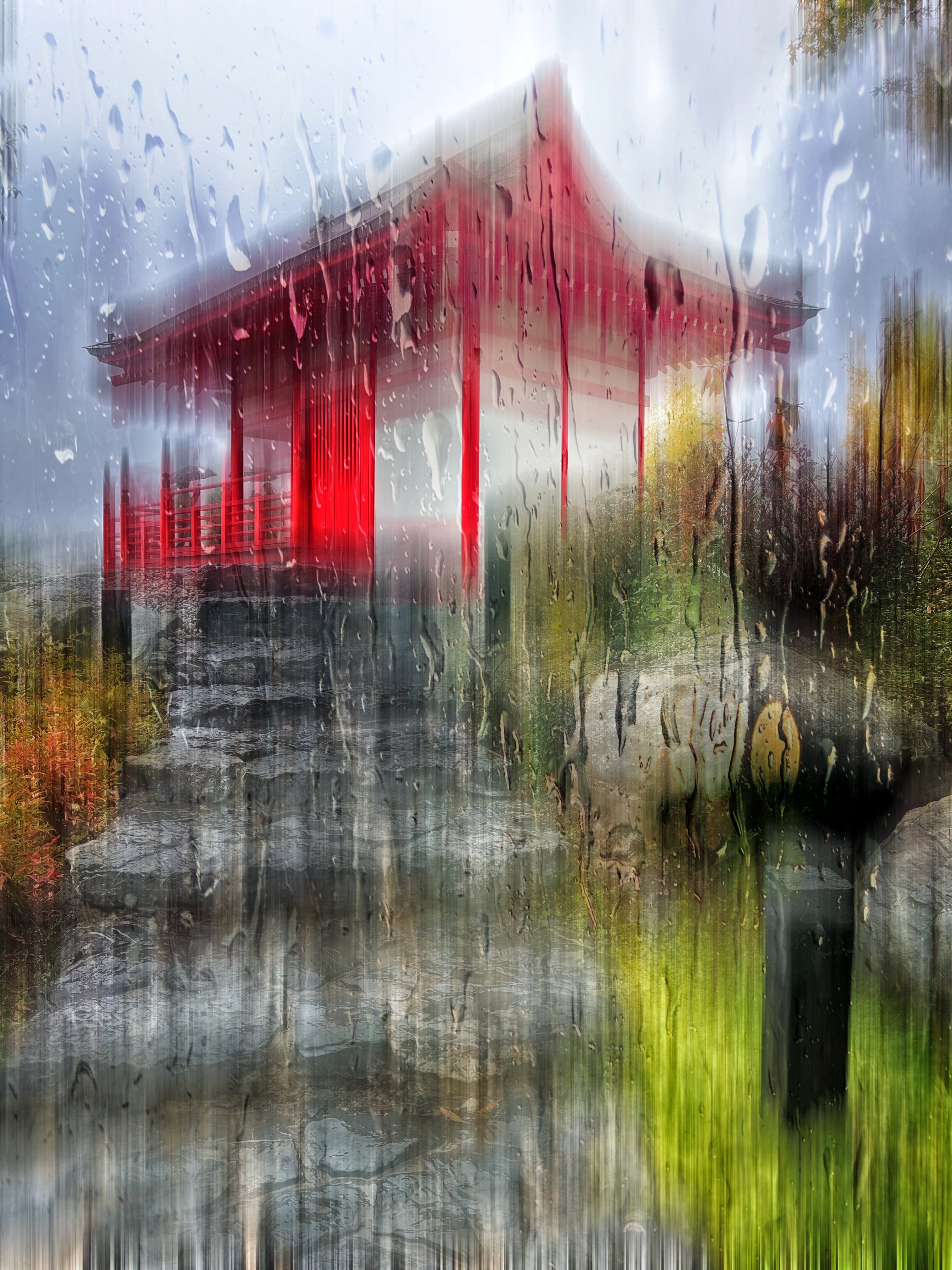 , Сагайдак Павел