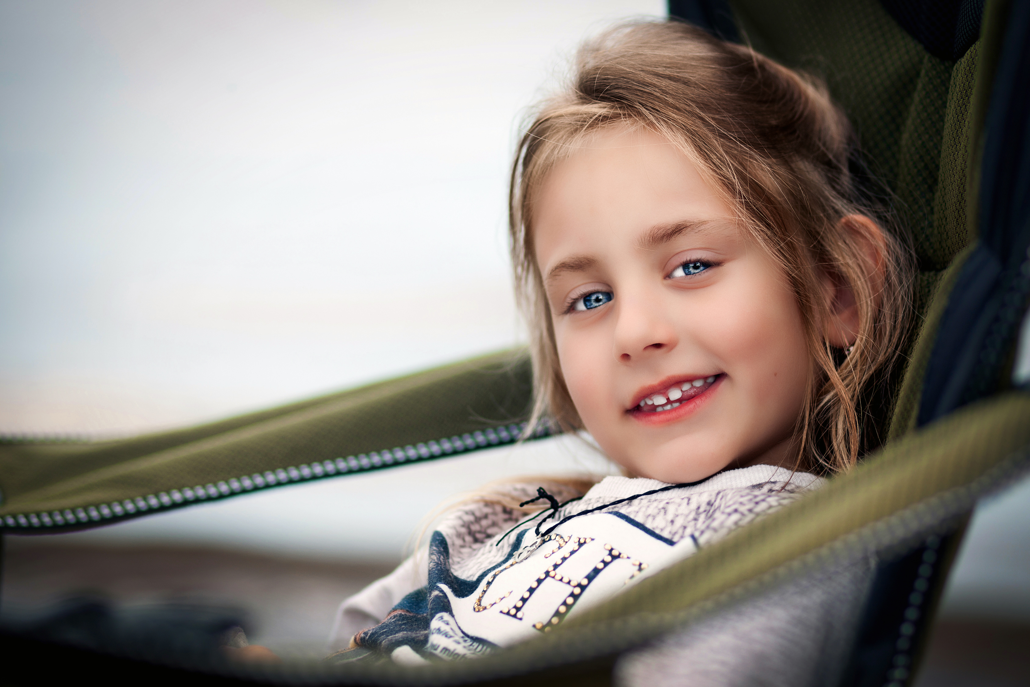 ковдор, карина, мурманская область, фотограф покровский алексей, Покровский Алексей