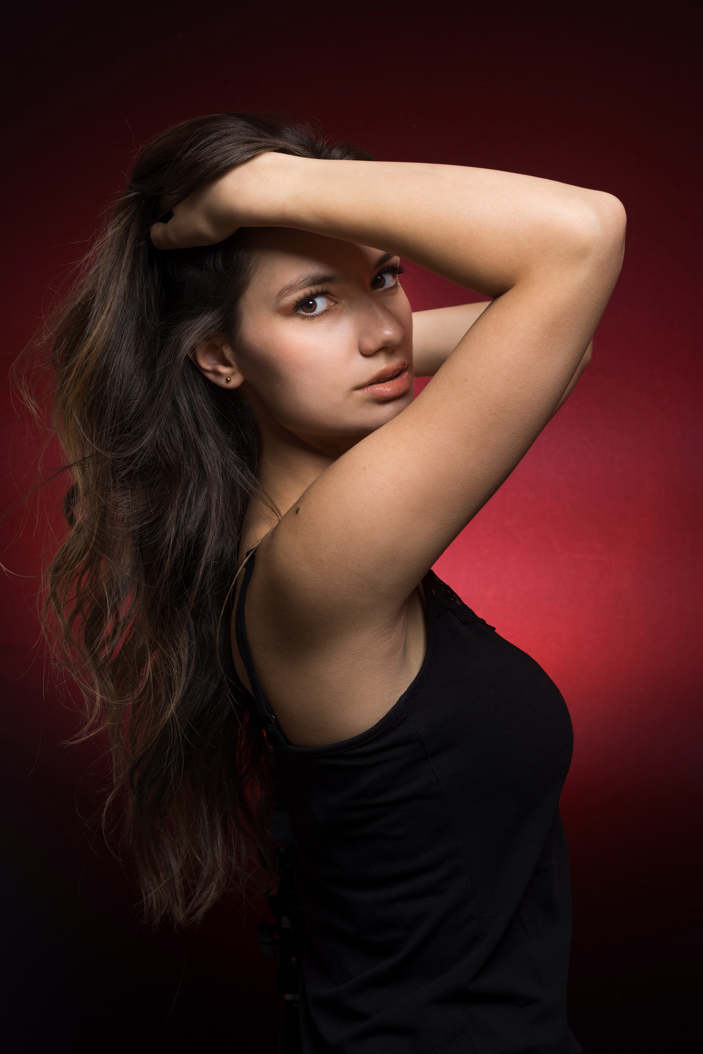 , Maciej Werbliński