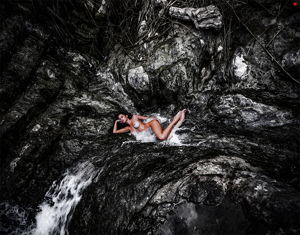 , АЛЕКСАНДР САВИЧЕВ