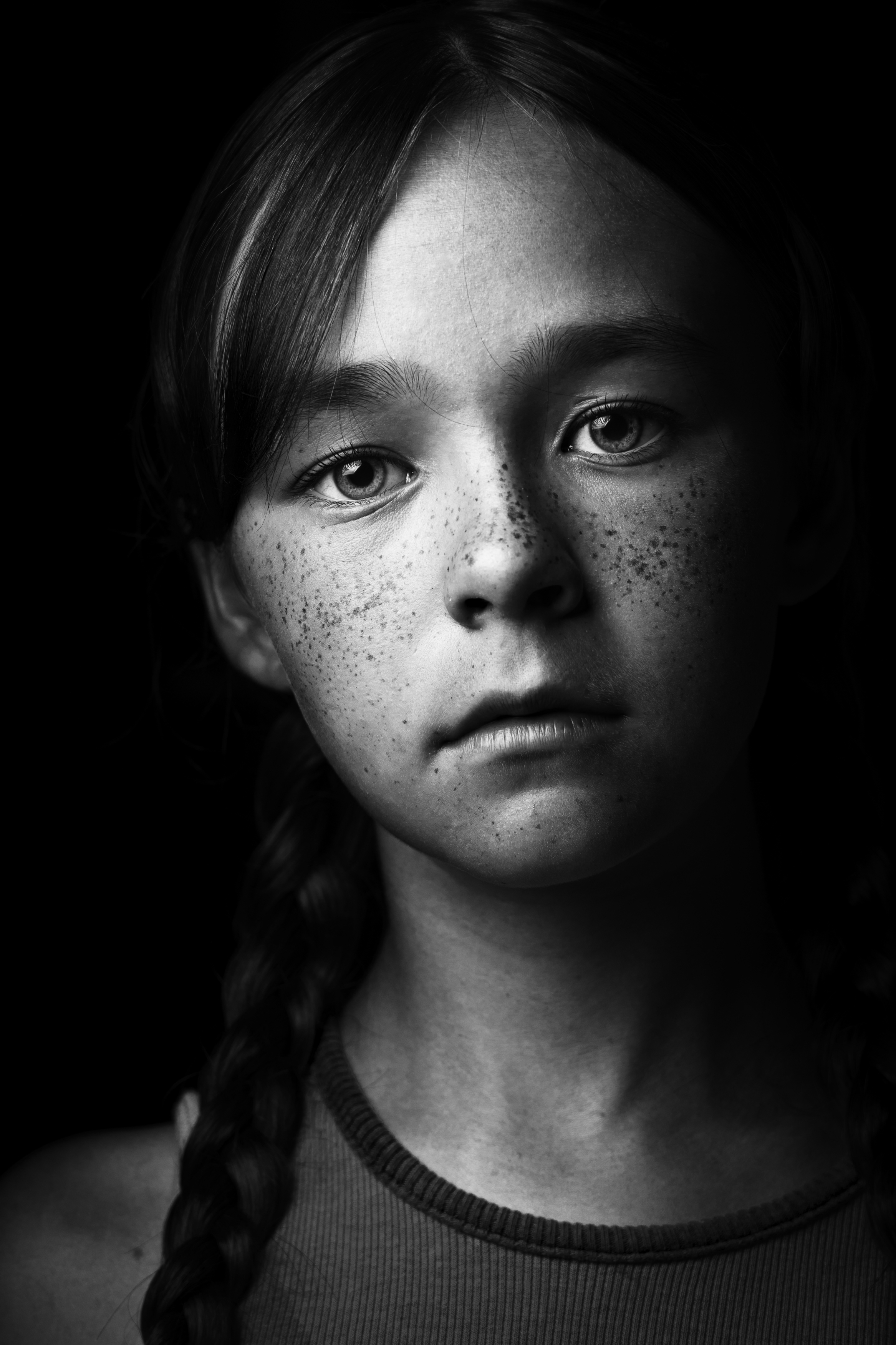 , Вострецов Иван