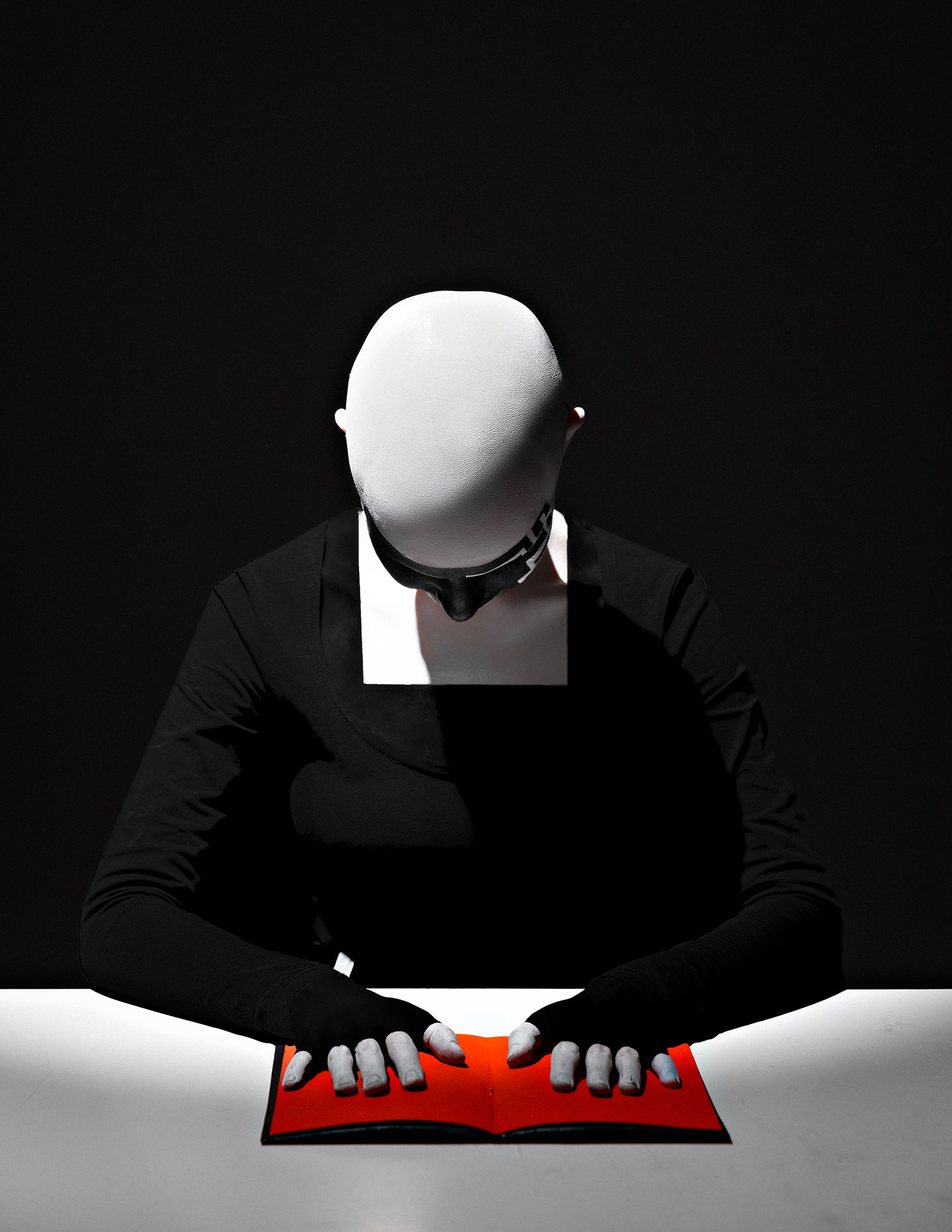 , Свердлов Александр