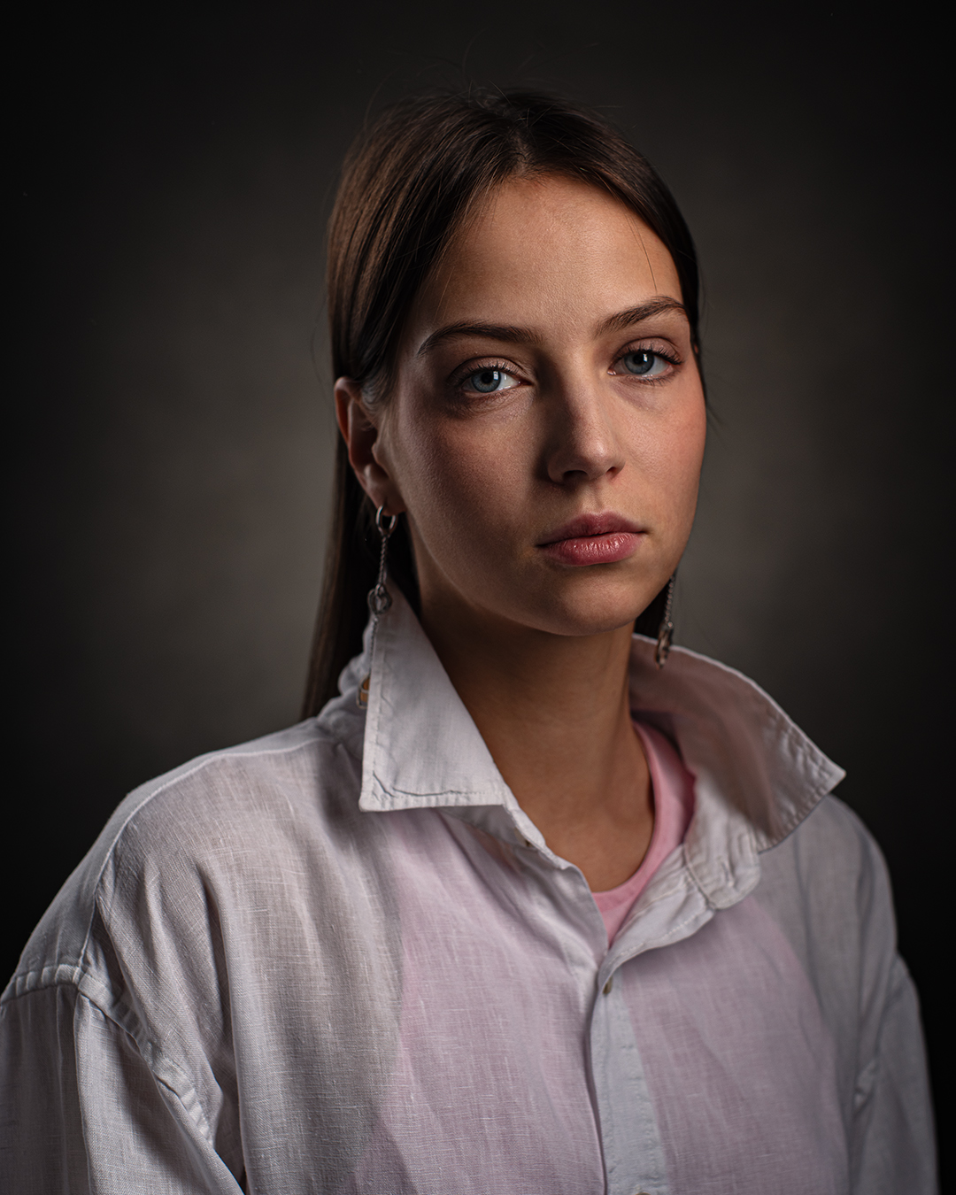 photography, instagram, красота, fashion, beautiful, model, style, art, portrait, девушка, мода, Маркин Алексей