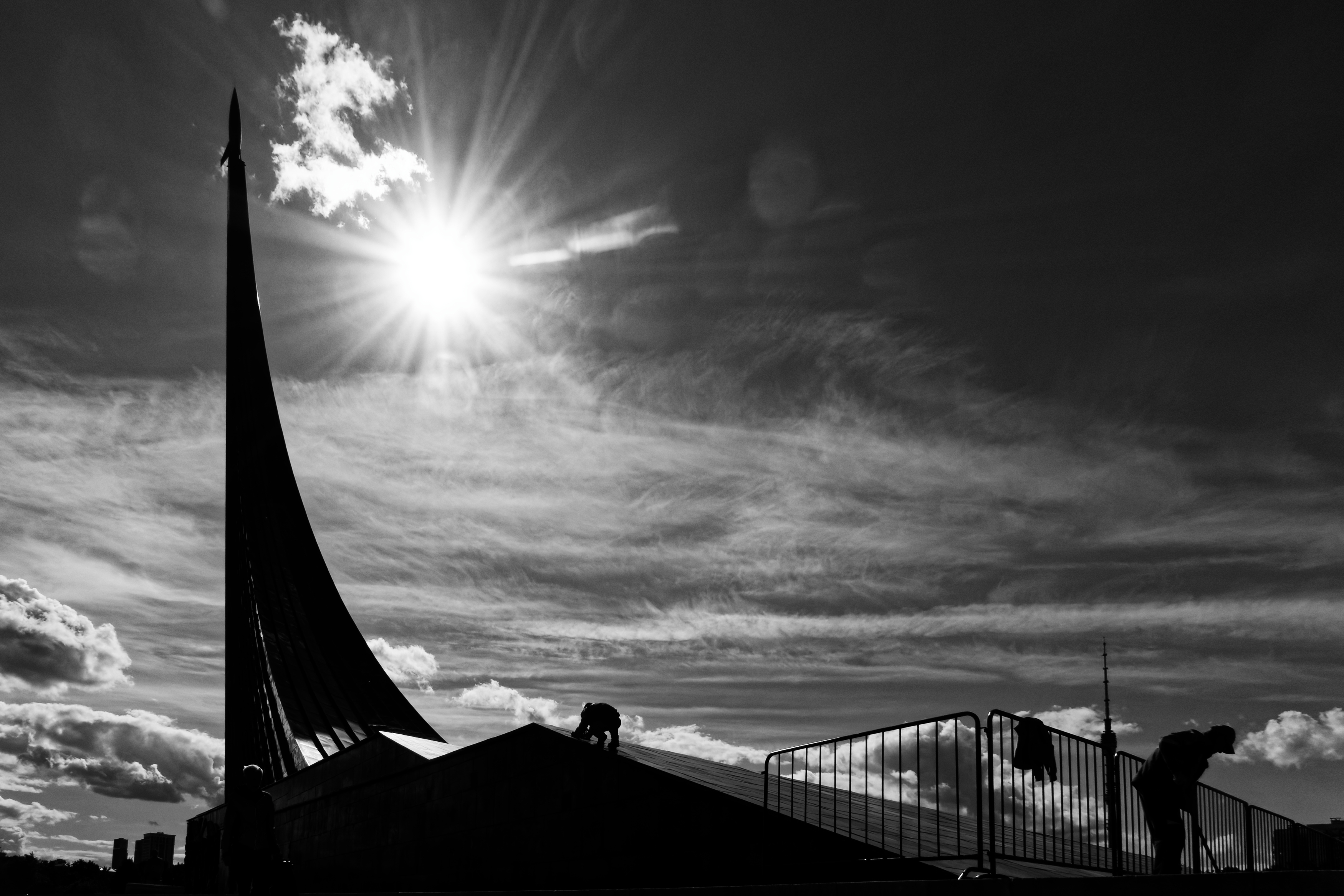 , Какоткин Роман