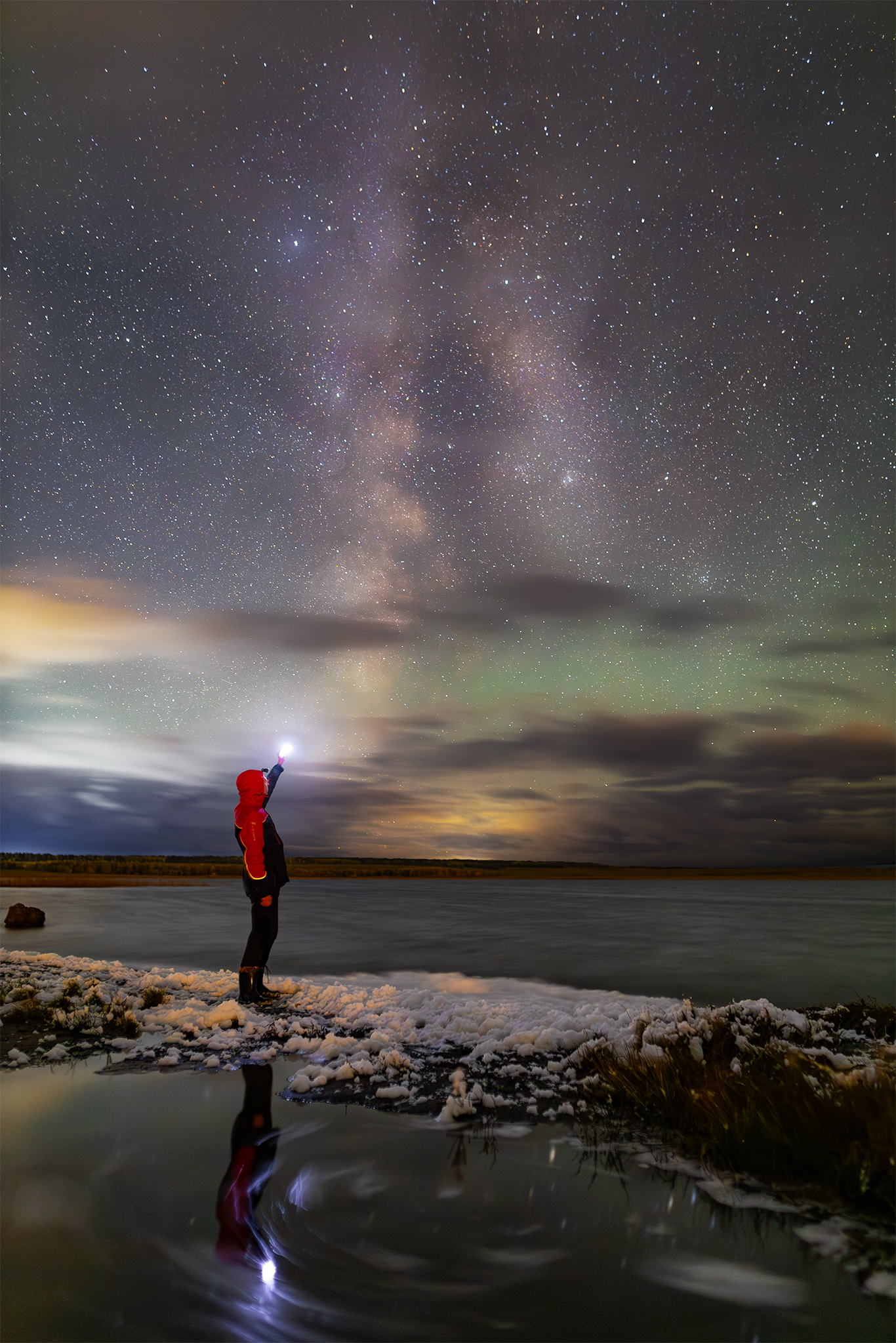 , Портных Дмитрий