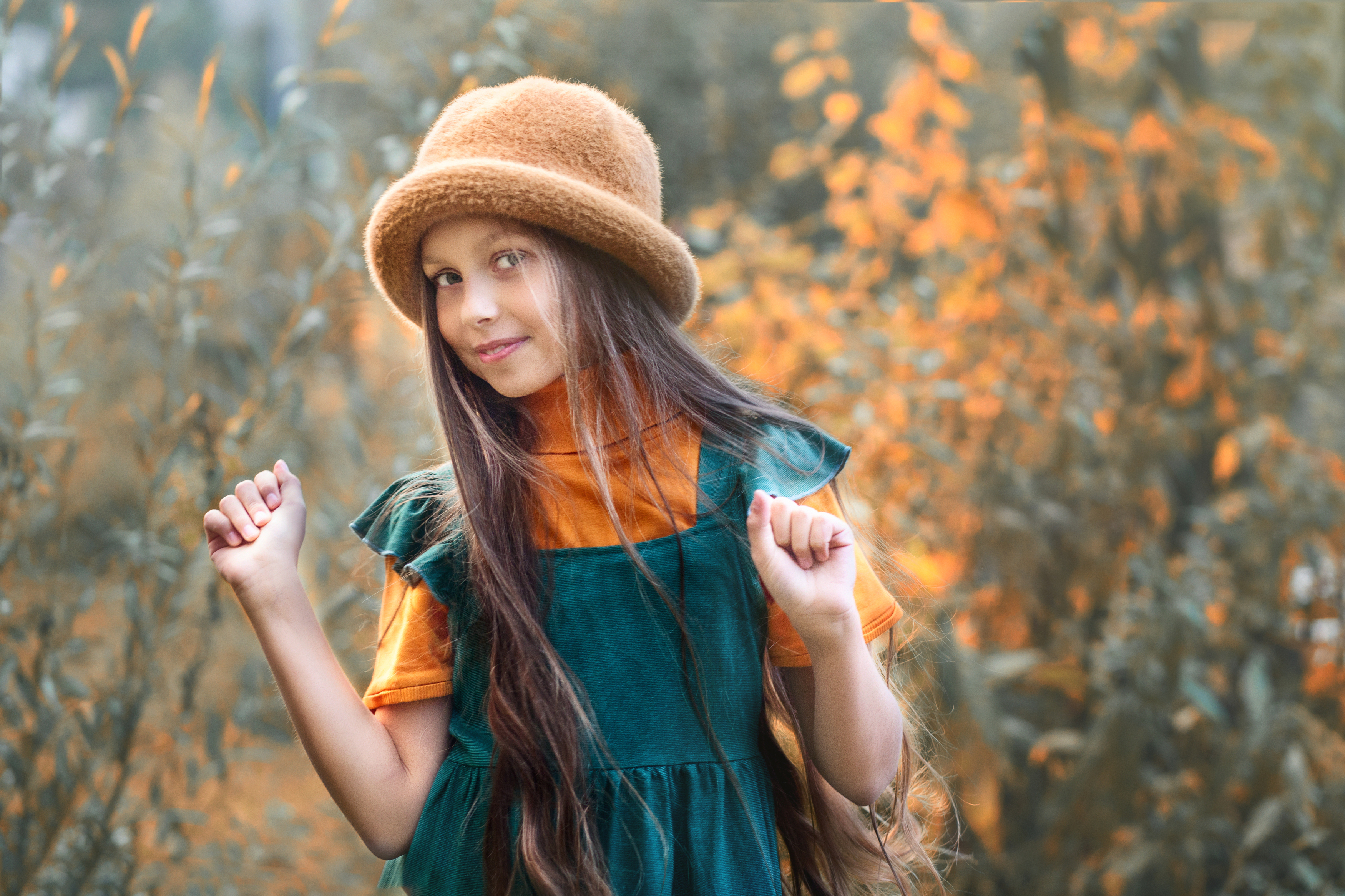 , Рязанцева Анастасия