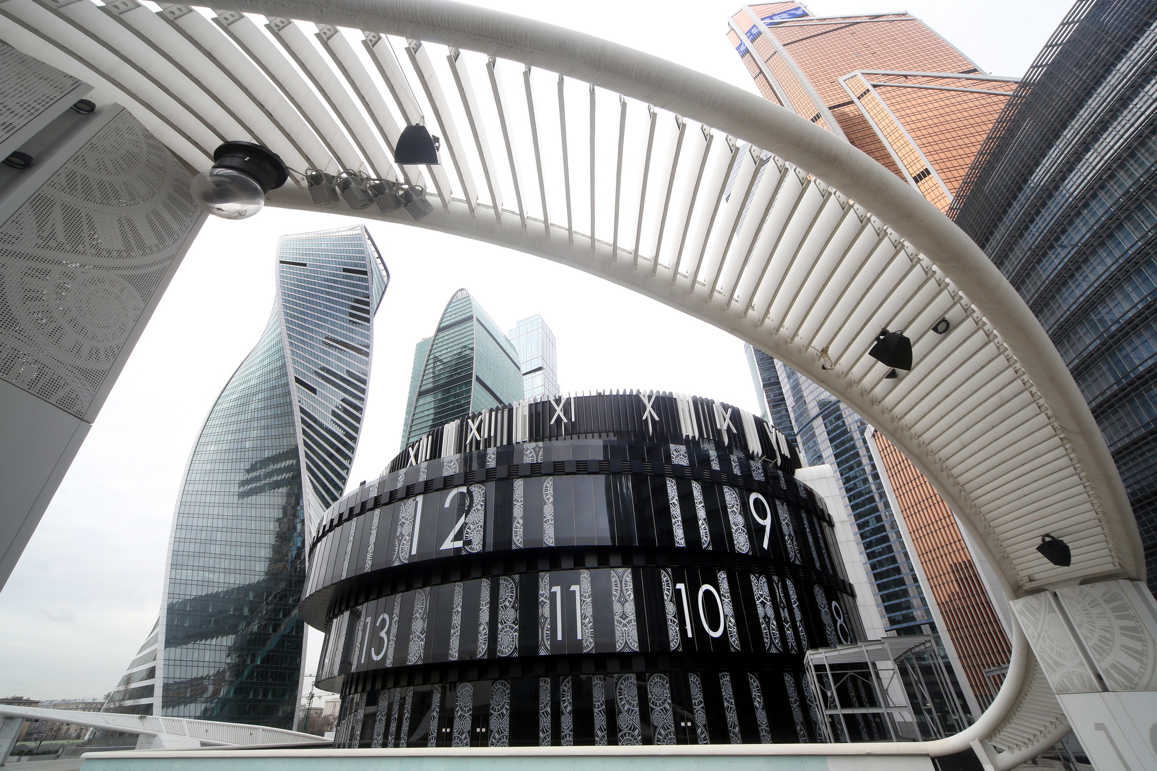 , Бибичков Михаил