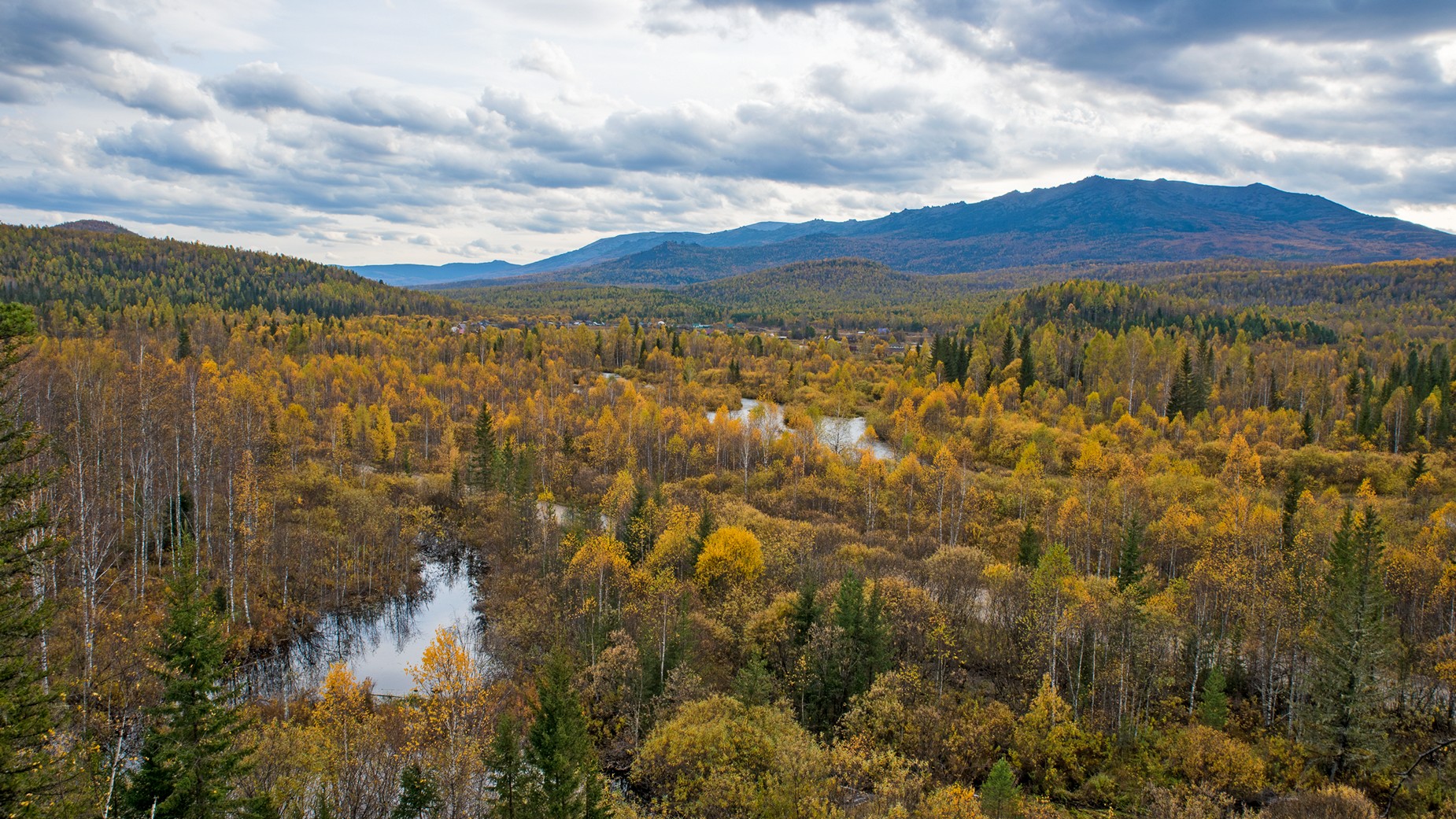кутурчинское, белогорье, горы, саяны,  скалы, осень, кутурчина, деревня, белок, ивановский, река, мина, буратинка, Мальцев Юрий