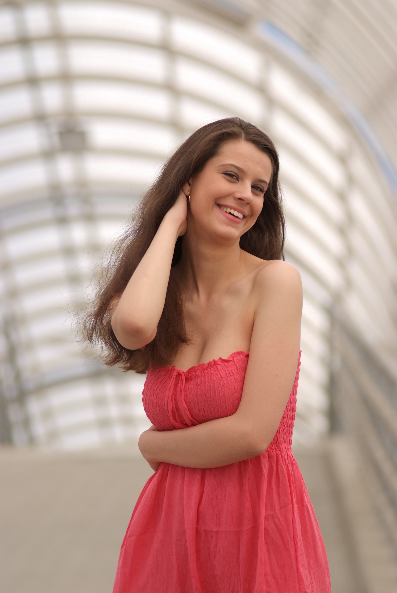 , Георгий Сапожников