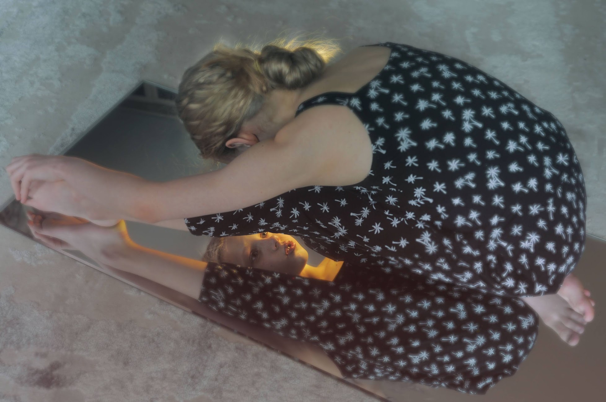 , Ирина Данилова