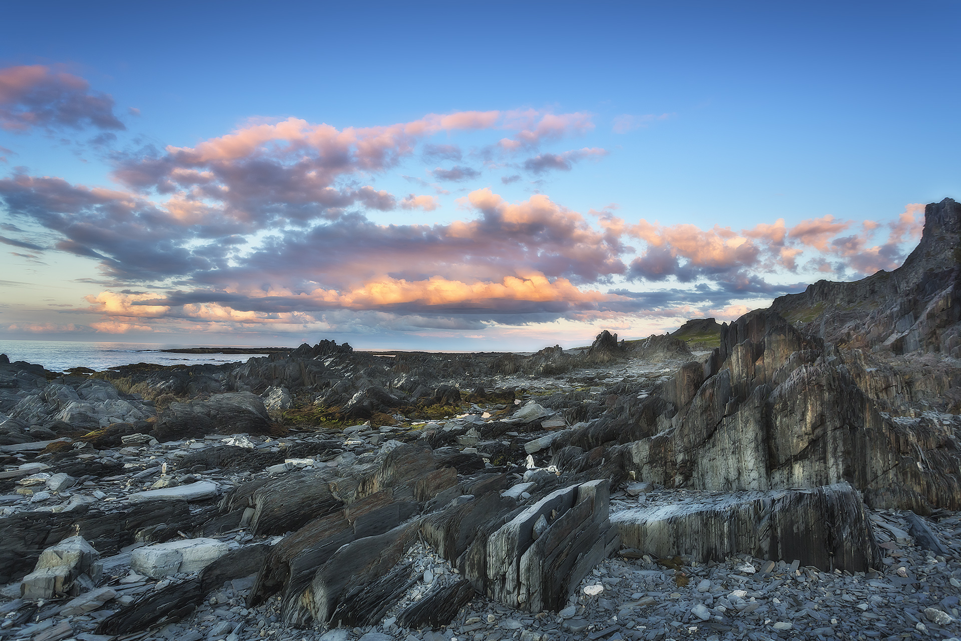 , Lozhkin Vyacheslav