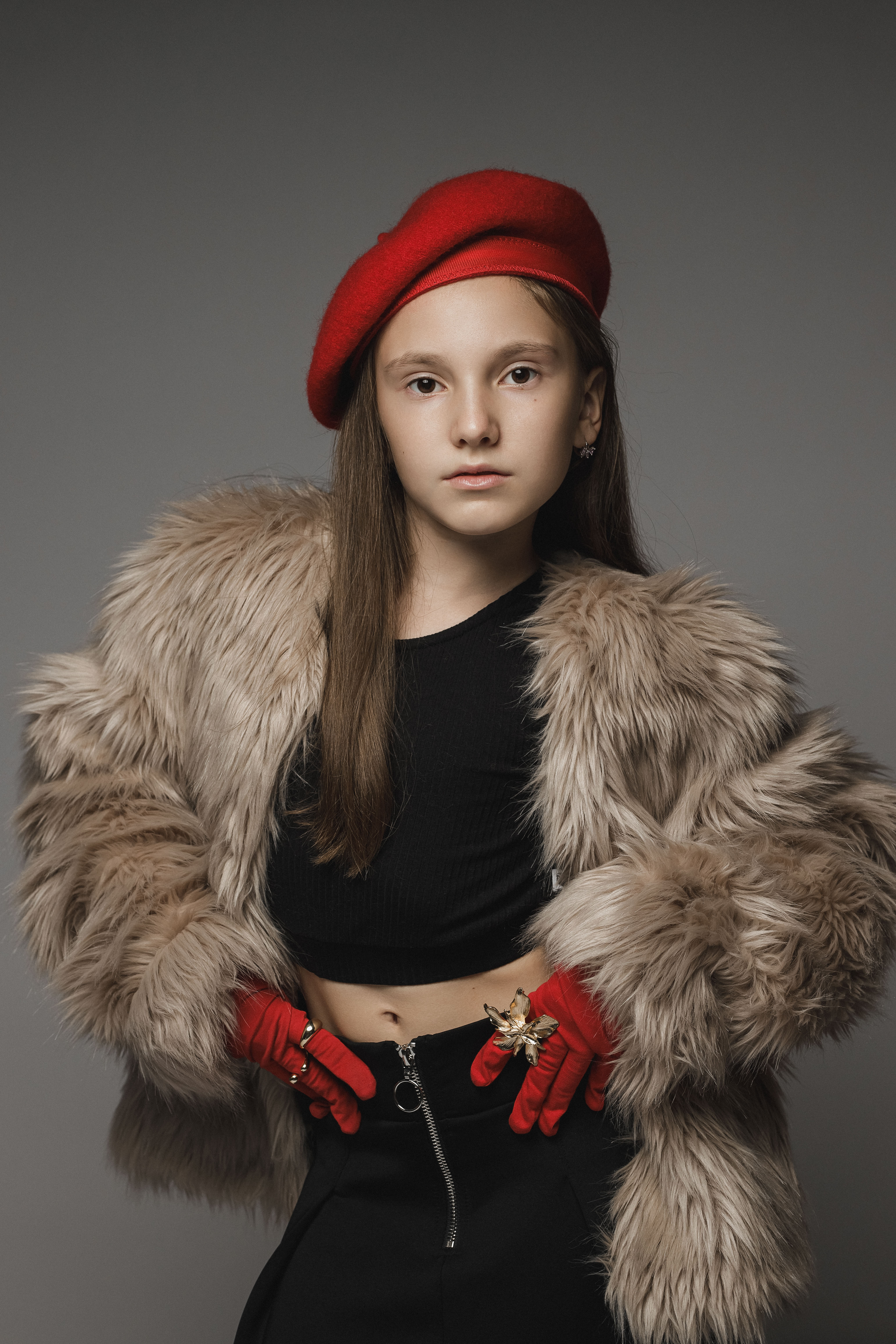 девочка, портрет, фотосессия, girl, young, portrait, творческий портрет, детский портрет, young girl, дети, children, детская фотография, детская фотосессия, постановка, постановочная фотография, girl portrait, фотопроект, fine art, Владимир Васильев