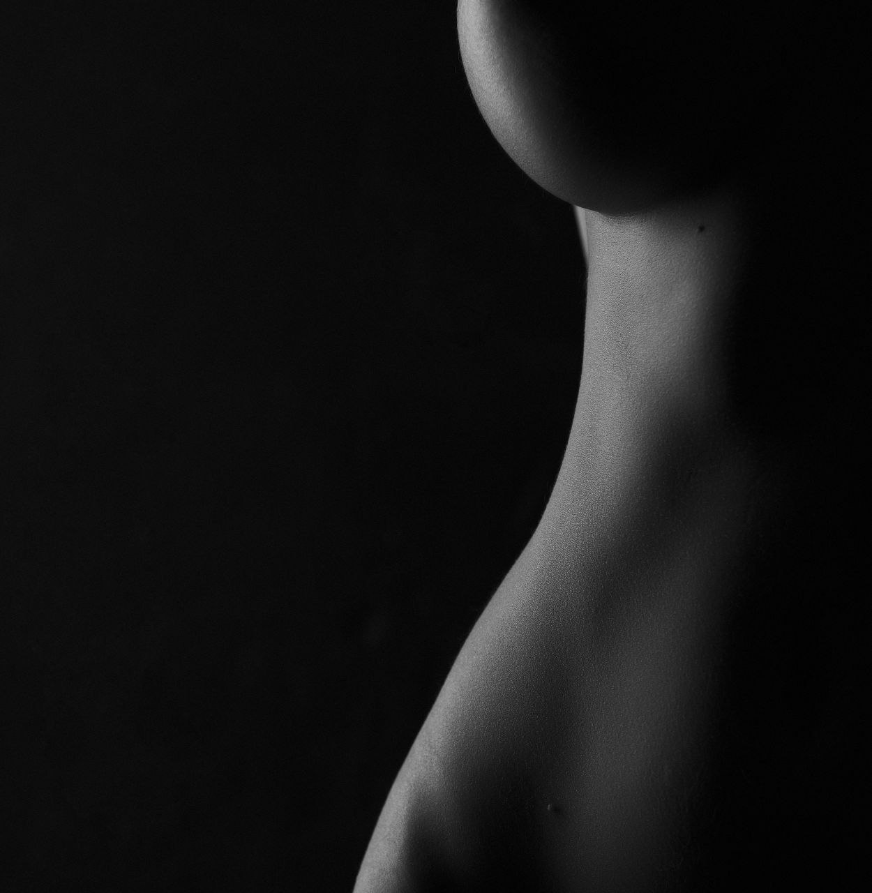 , Франкив Сергей