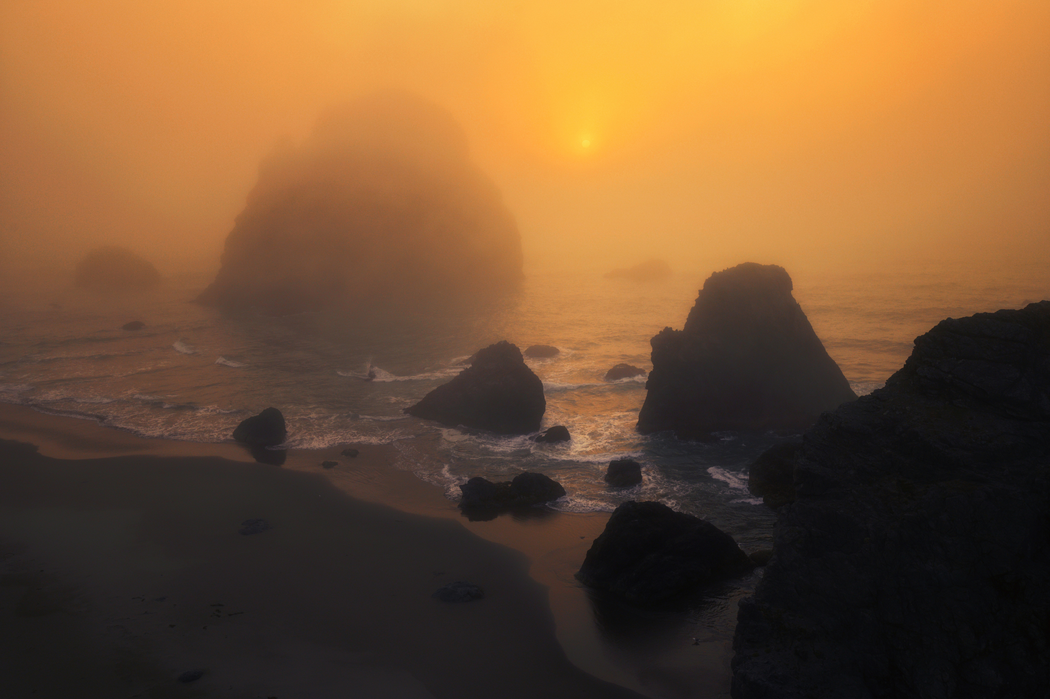 , Алексей Кретов