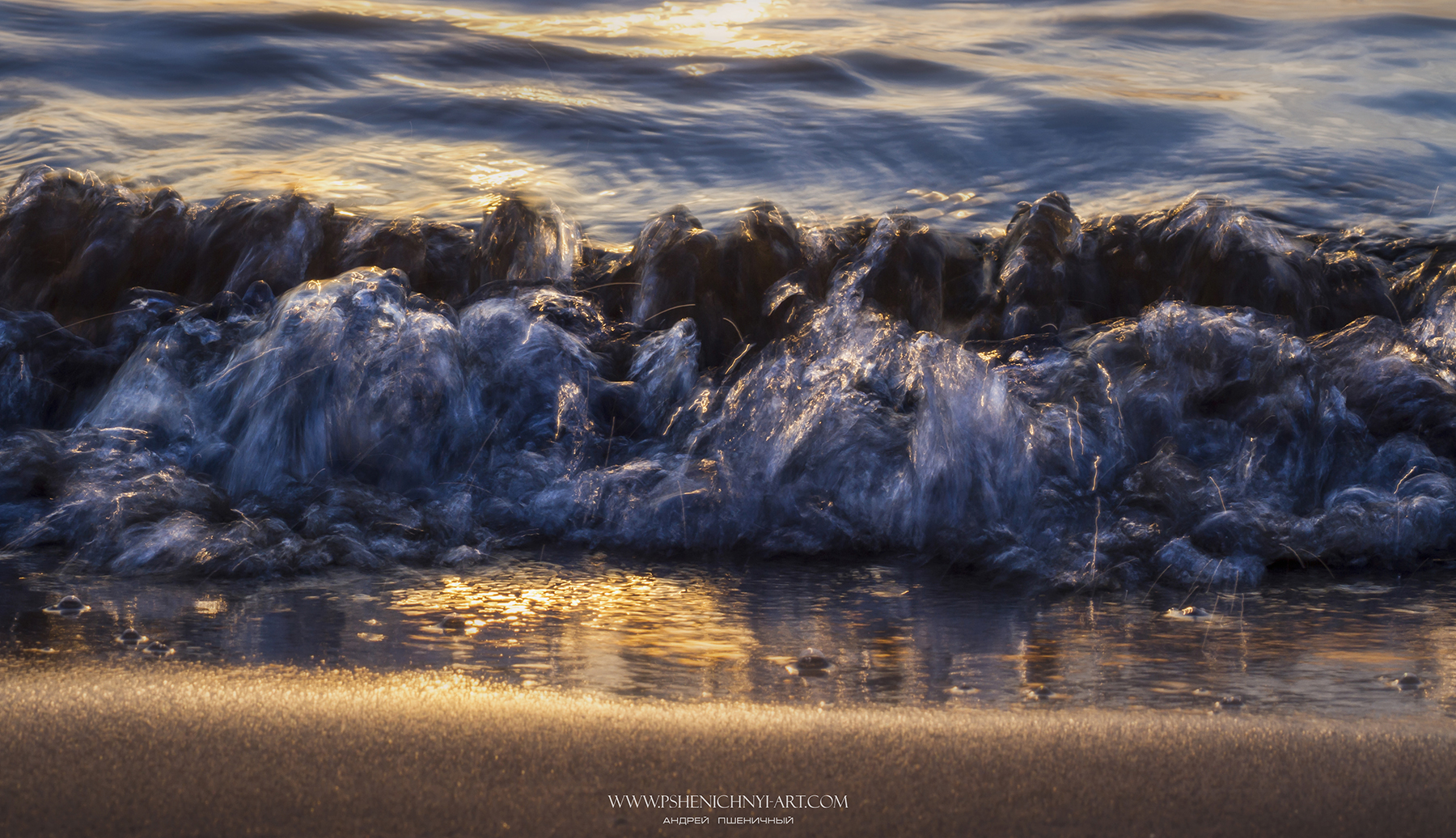 волна, движение, свет, форма, вода, импульс, структура, эскиз, минимализм, абстракция, концепт, Пшеничный Андрей