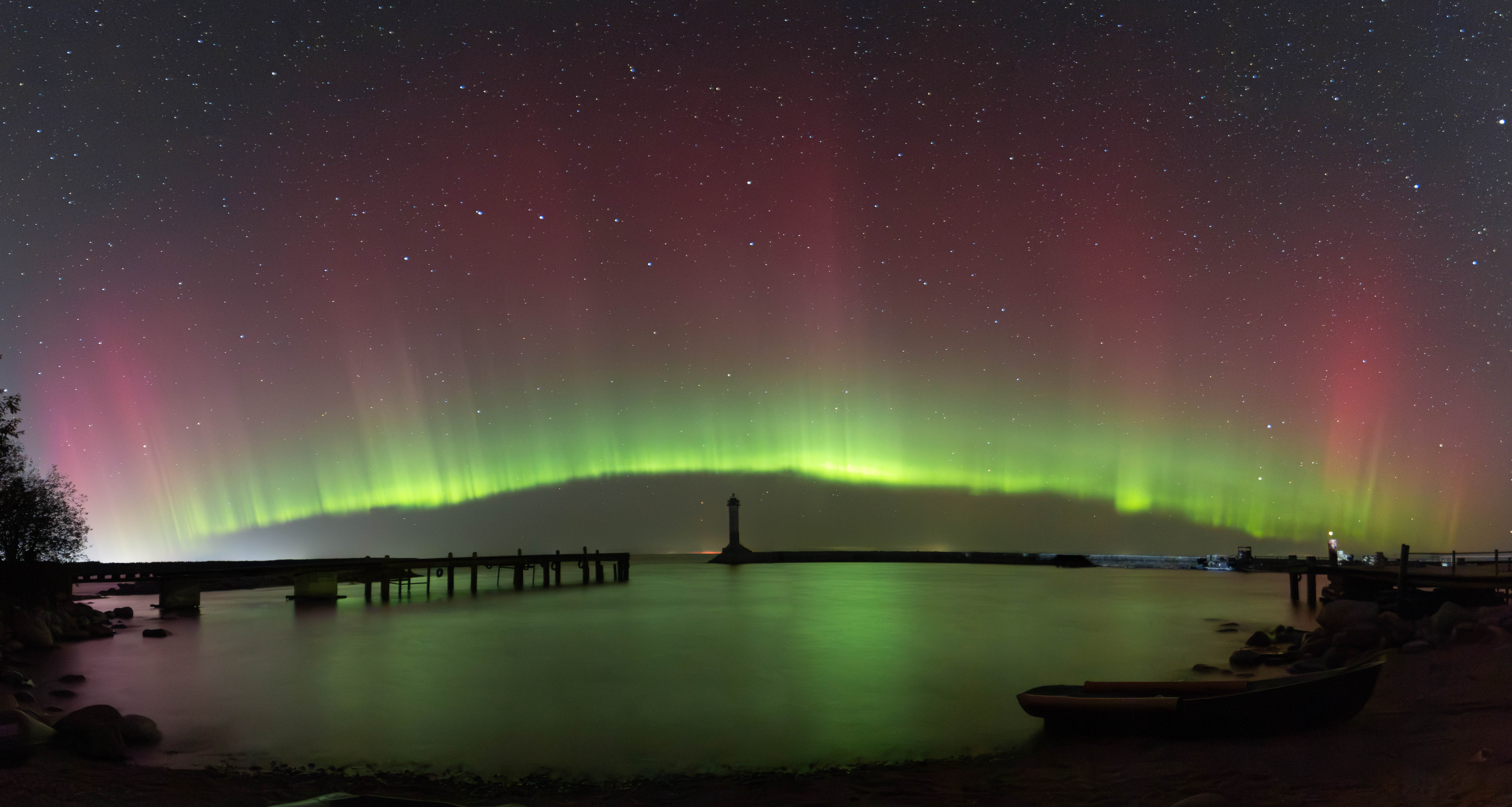 , Комарова Вера