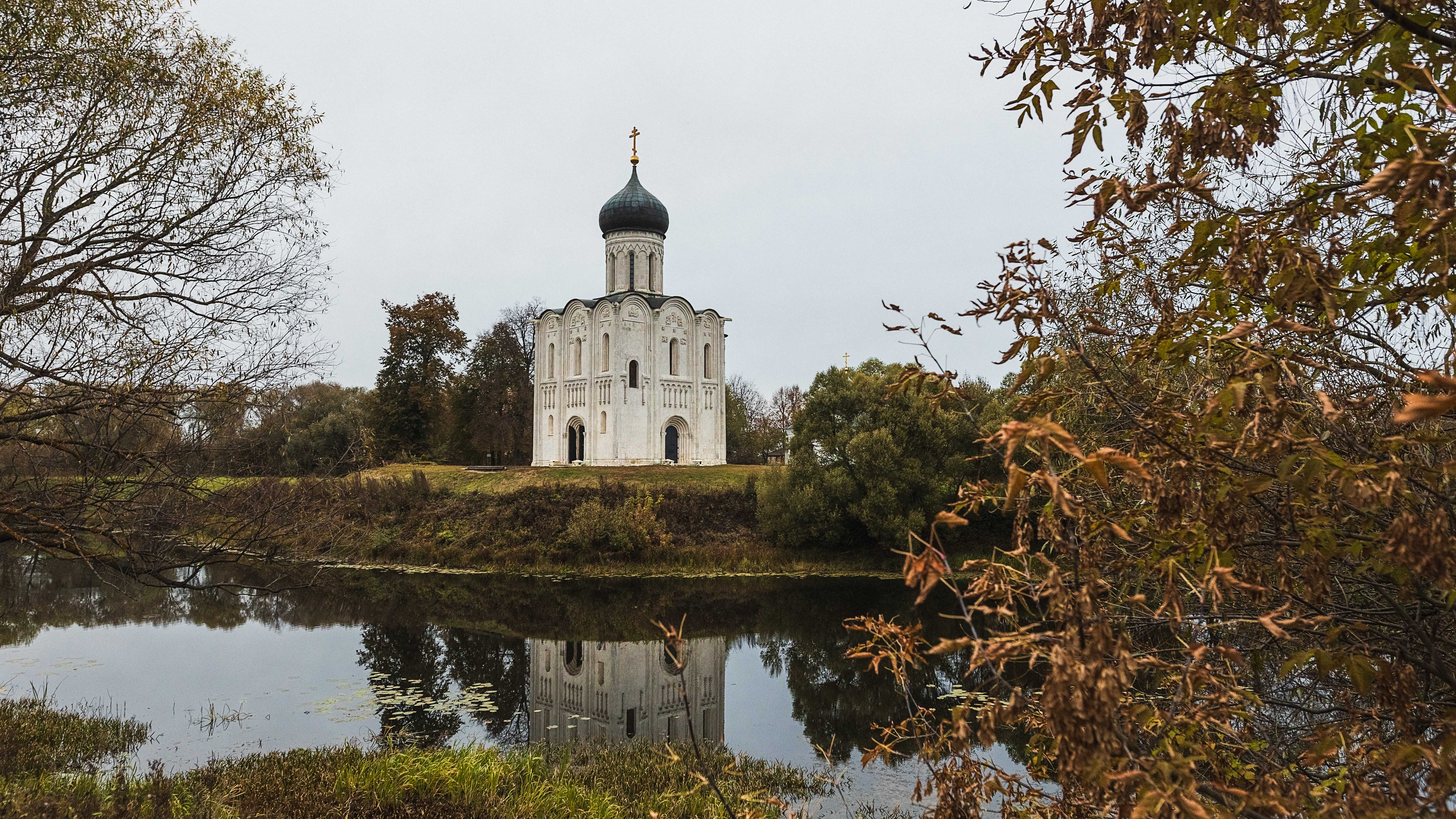 , Владимир Васильев