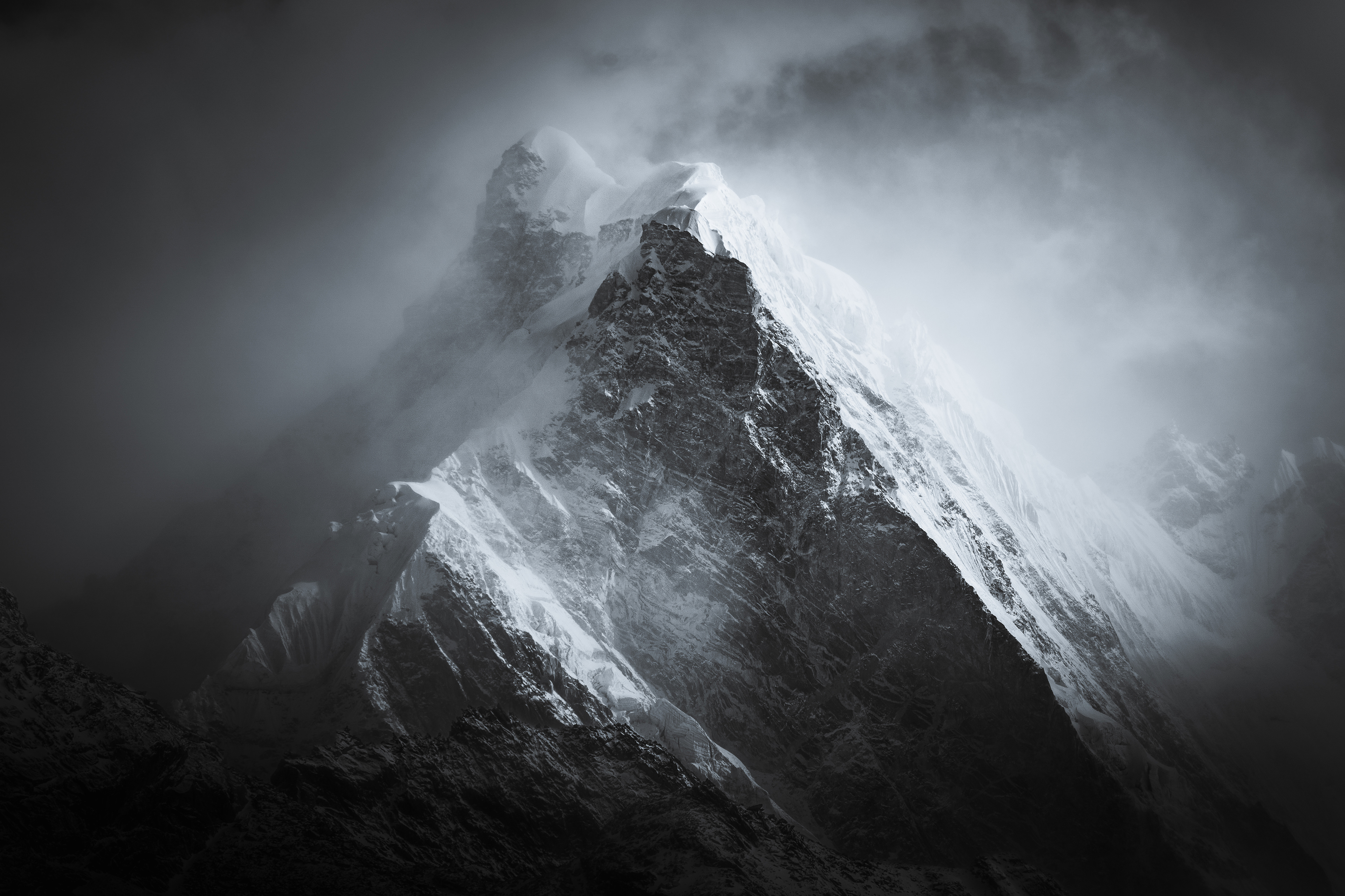 , Купчиков Илья