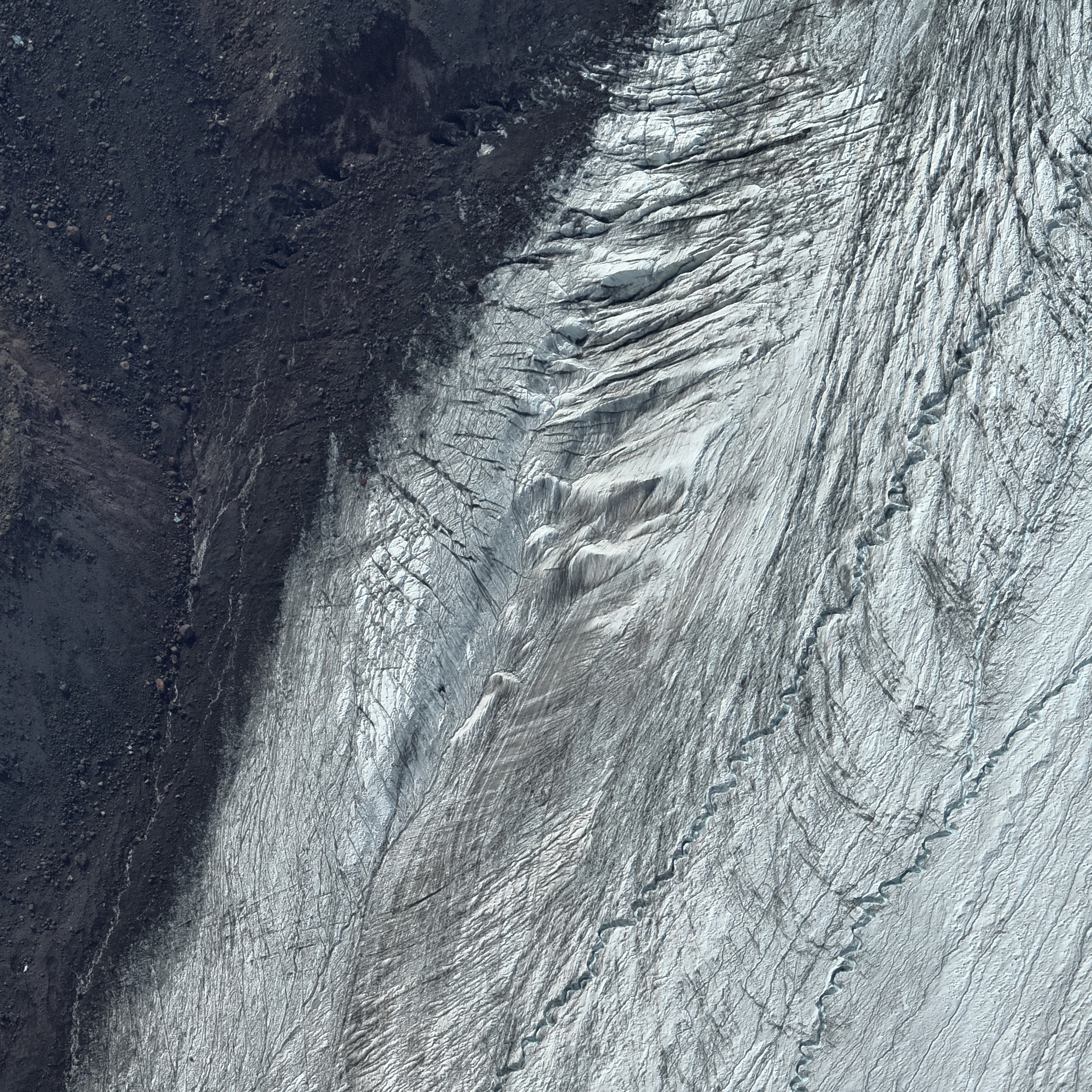 , Абрамов Андрей