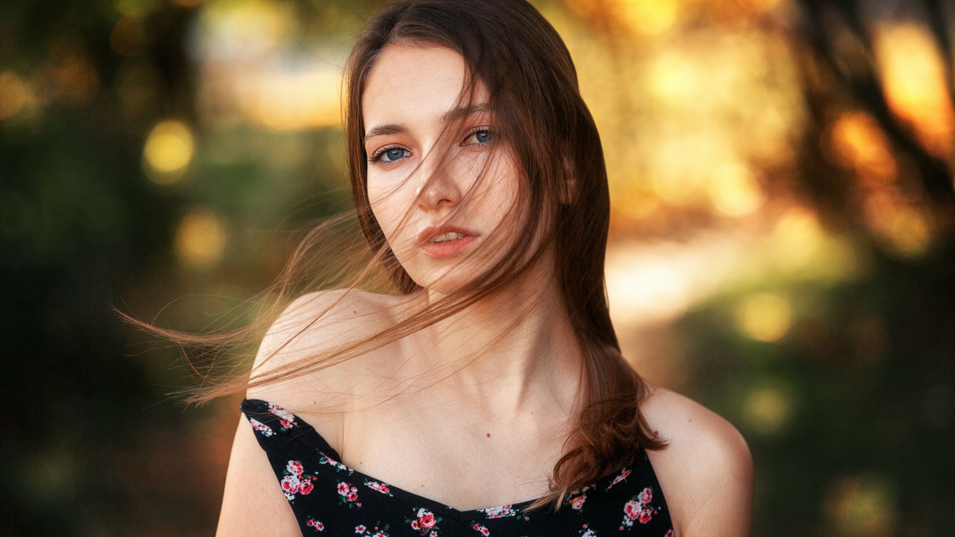 , Фотов Ренат