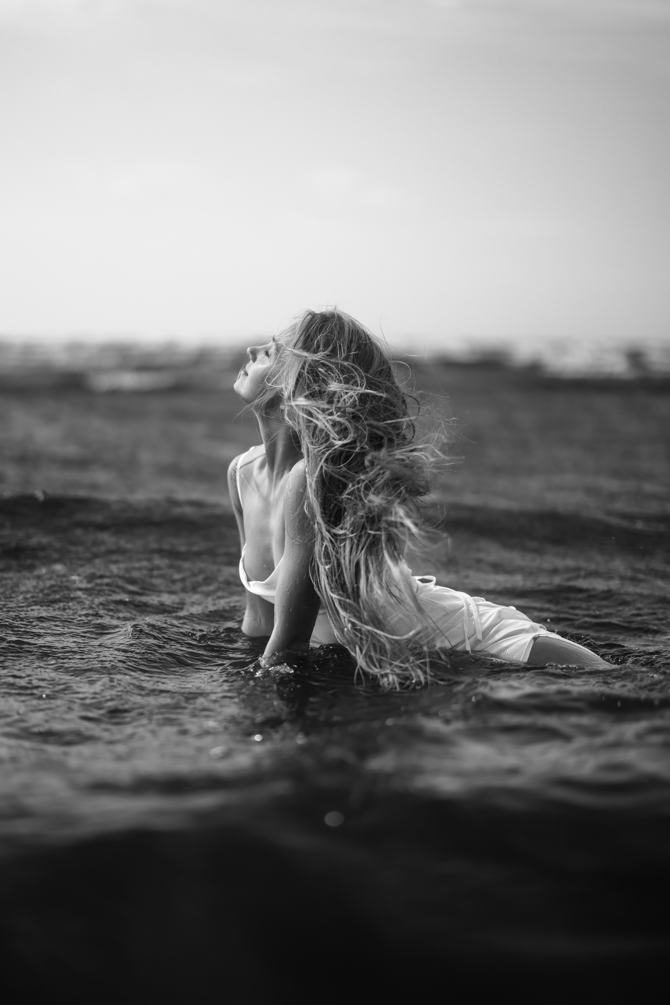 , Ксения Юрчук