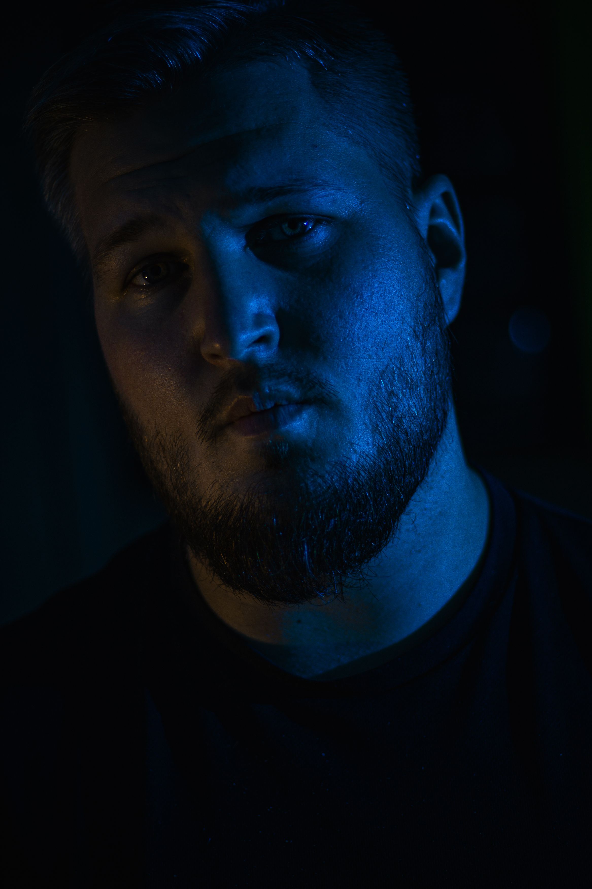 , Nazar tg Forest welks