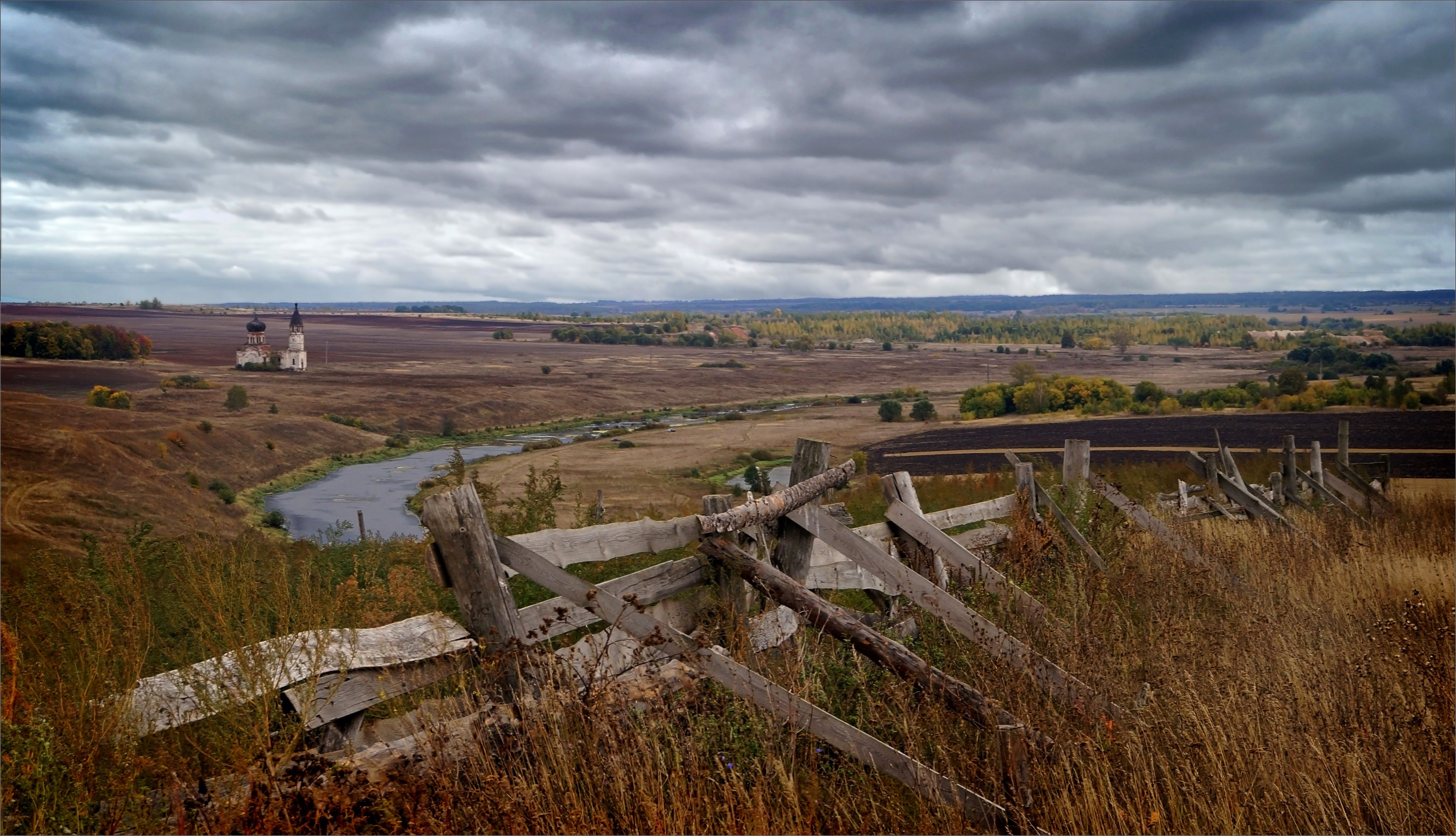 урочище анненково нижегородская, Чумаков Александр